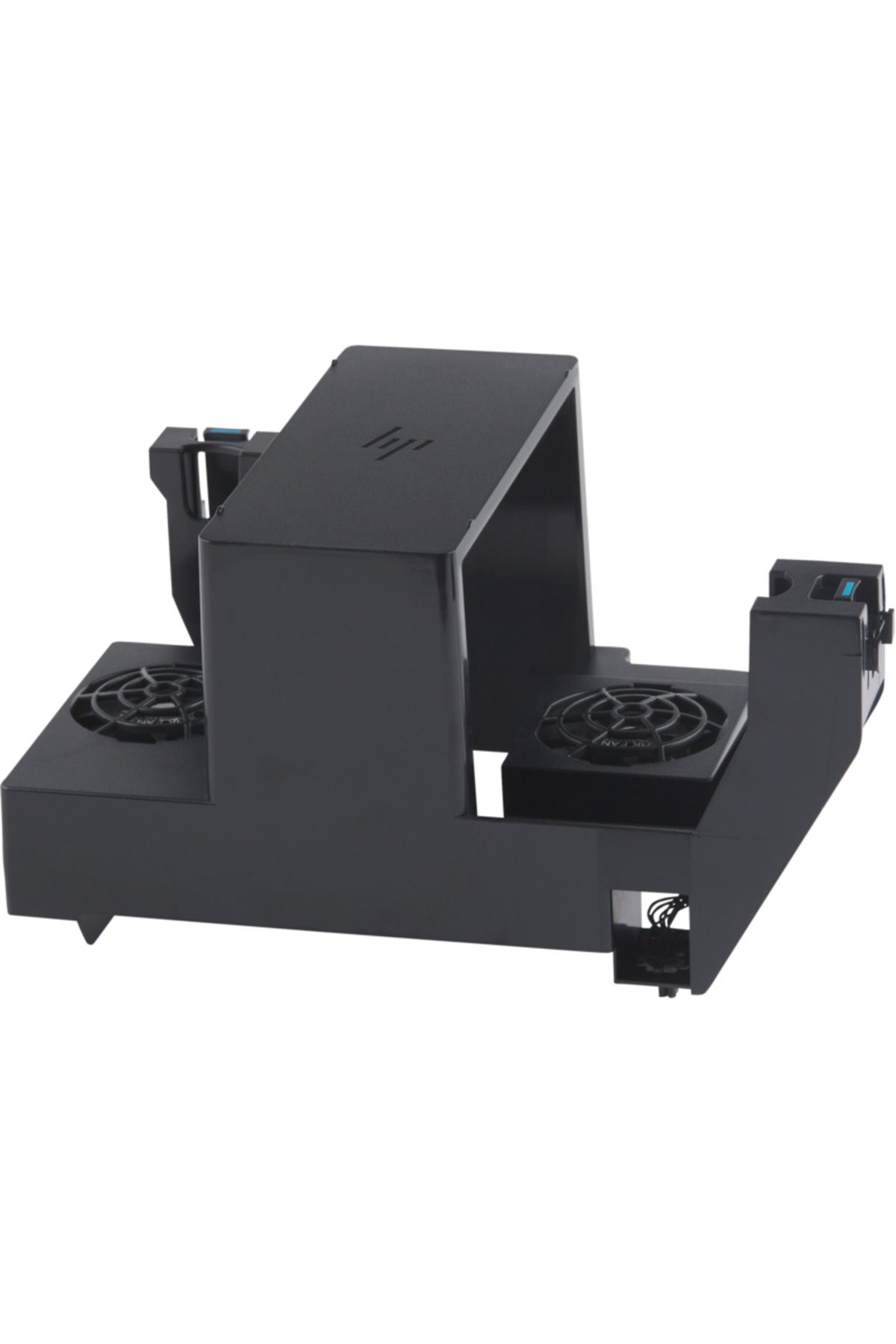 HP Z6 G5 56Q82AA NA 4U RAM Memory Cooling Solution