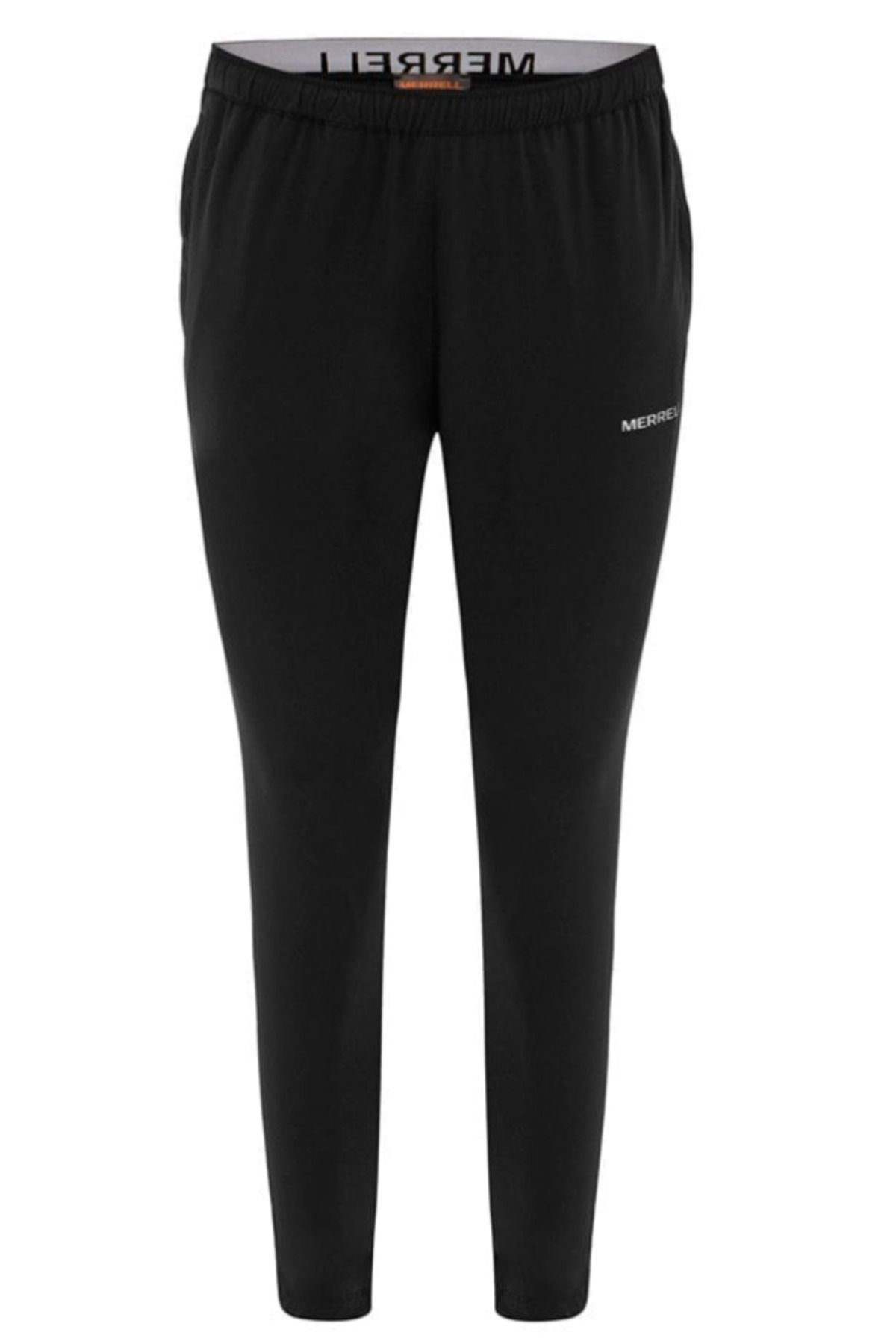 Merrell Runner Kadın Pantolon M2RUNNER
