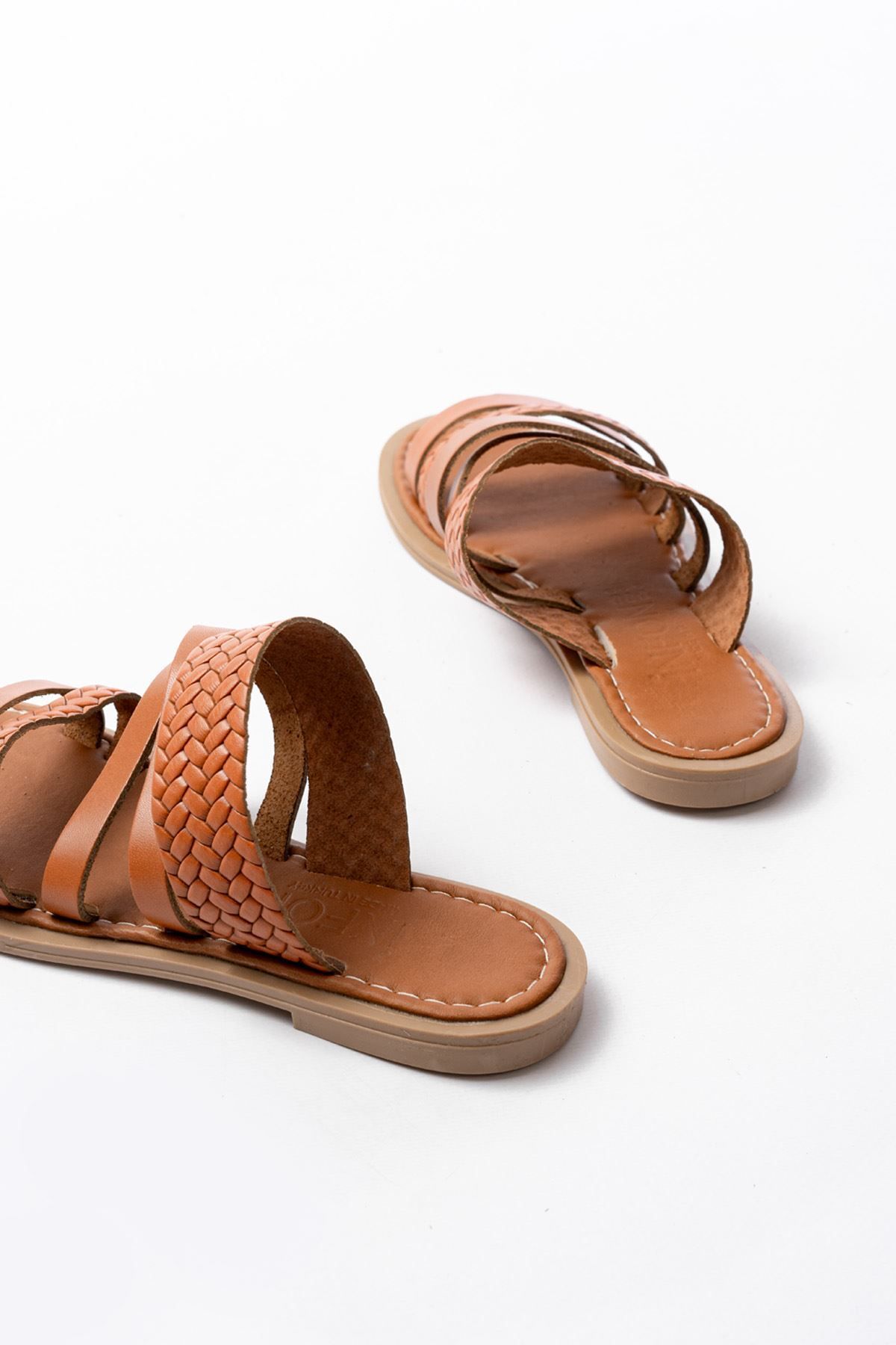 product side