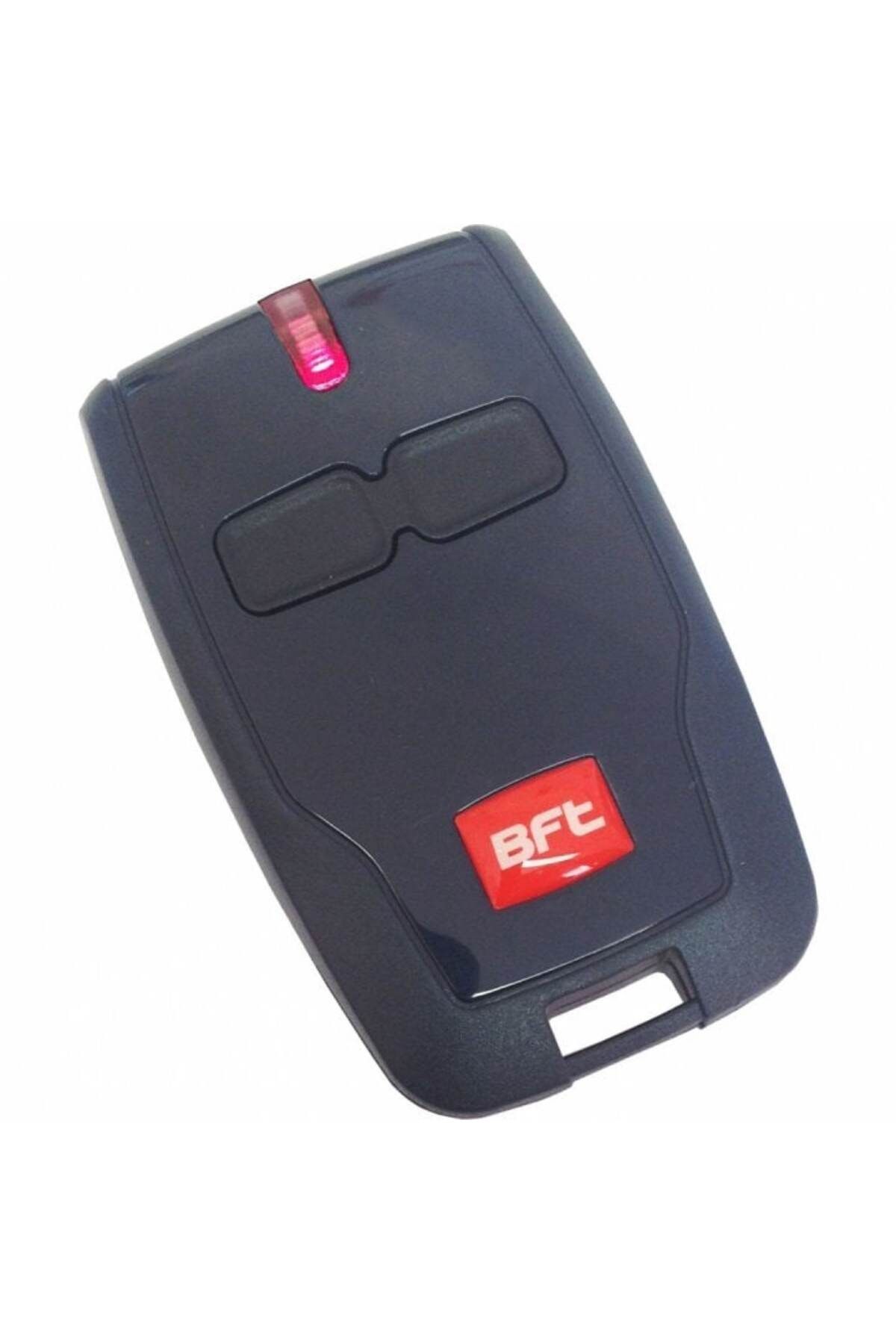 Bft-Mitto2 Remote Control, 2 Channels, Gate Automation 3