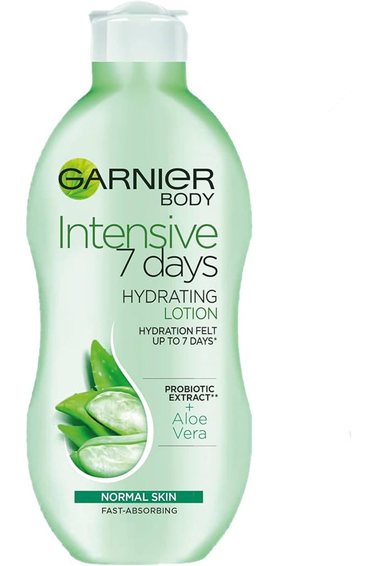 parfum aloe vera LR Aloe Vera Drinking Gel Sivera 6x1000ml