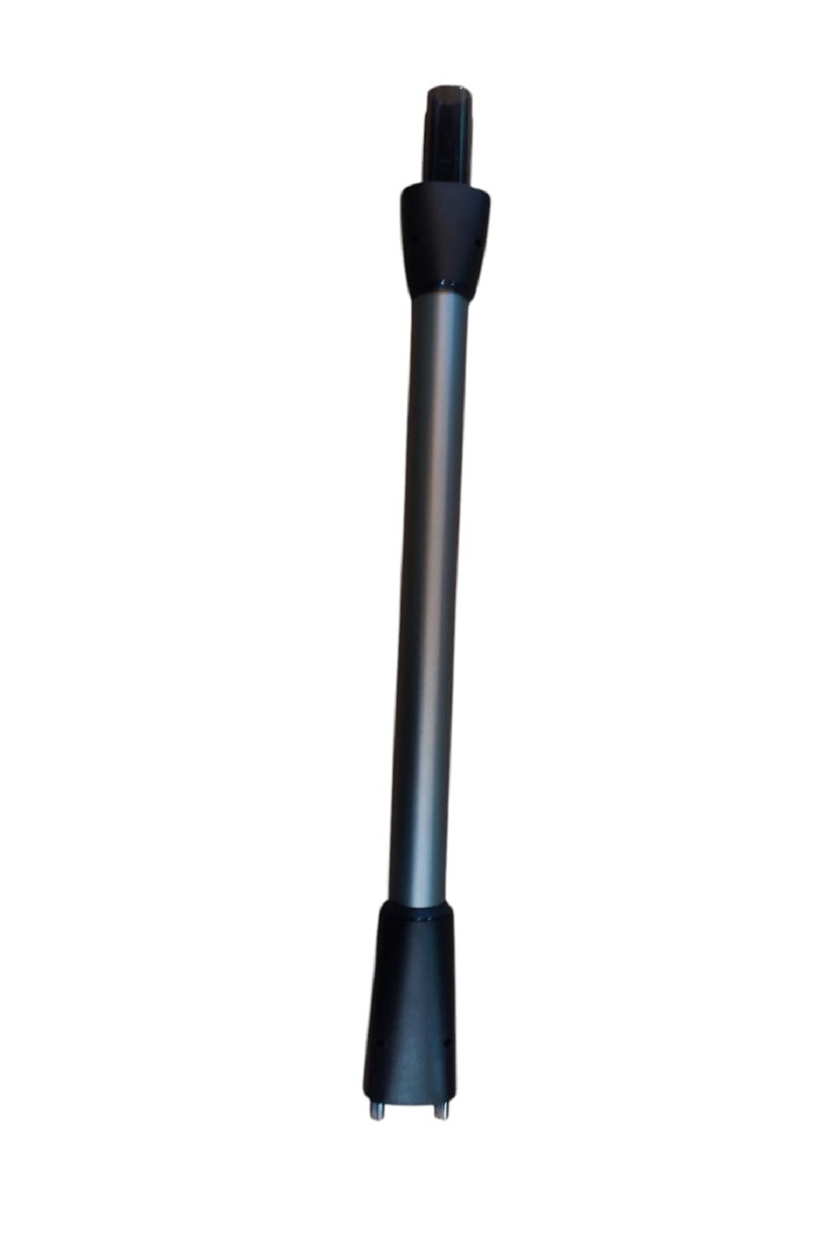 Bosch Unlimited 9 VE 10 Şarjlı Süpürge Düz Boru