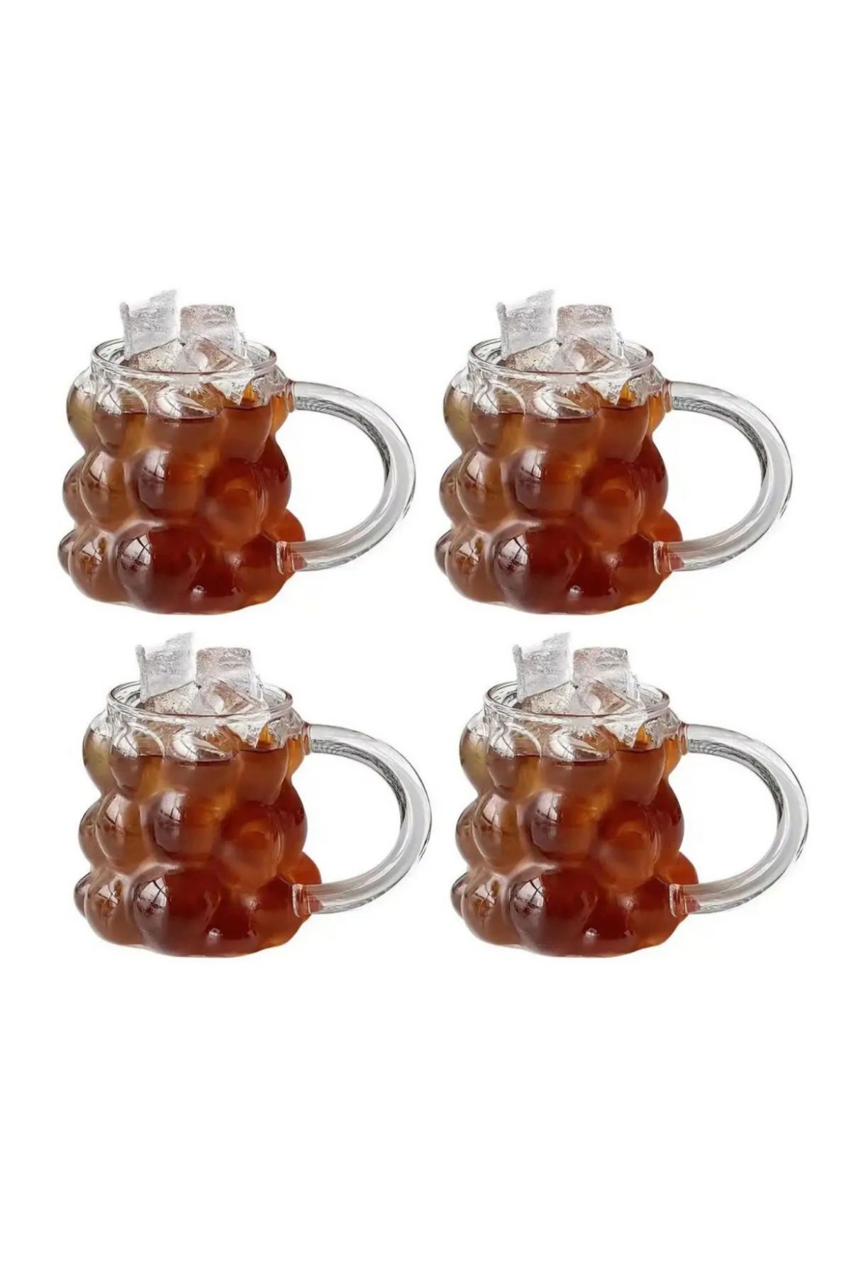 Home 4lü boroailikat bubble maşrubat bardağı