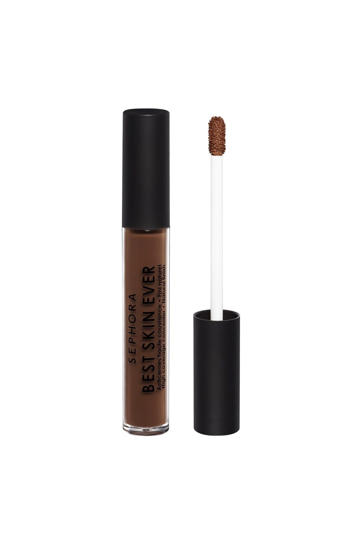 SEPHORA COLLECTION Best Skin Ever Concealer - Maksimum Etki Sağlayan Yeni Nesil Kapatıcı (5ml)