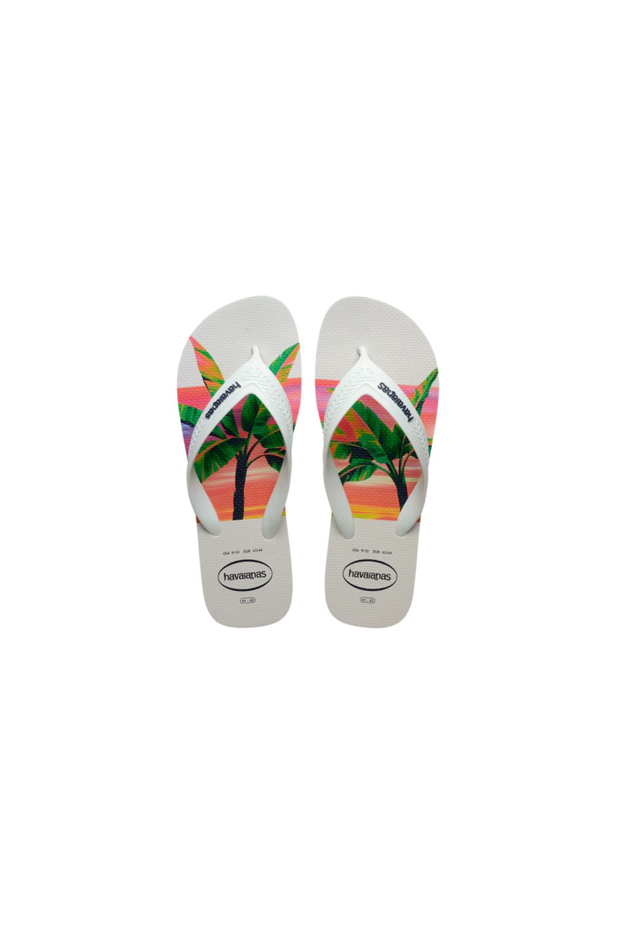 Havaianas HAVAİANAS TOP MAX CONCPT