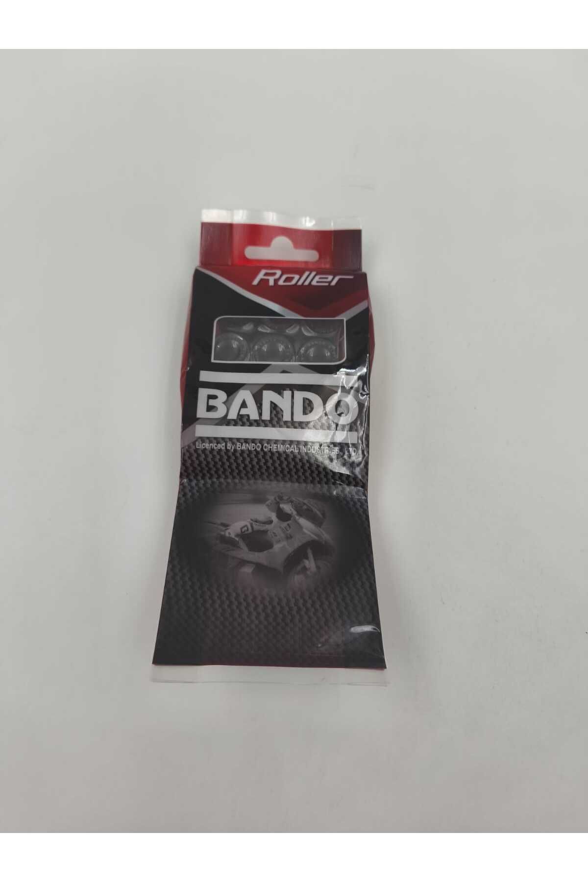 Bando Motolux Nirvana 50 uyumlu JAPON Ürtm Baga ( 7 ,5 Grm )
