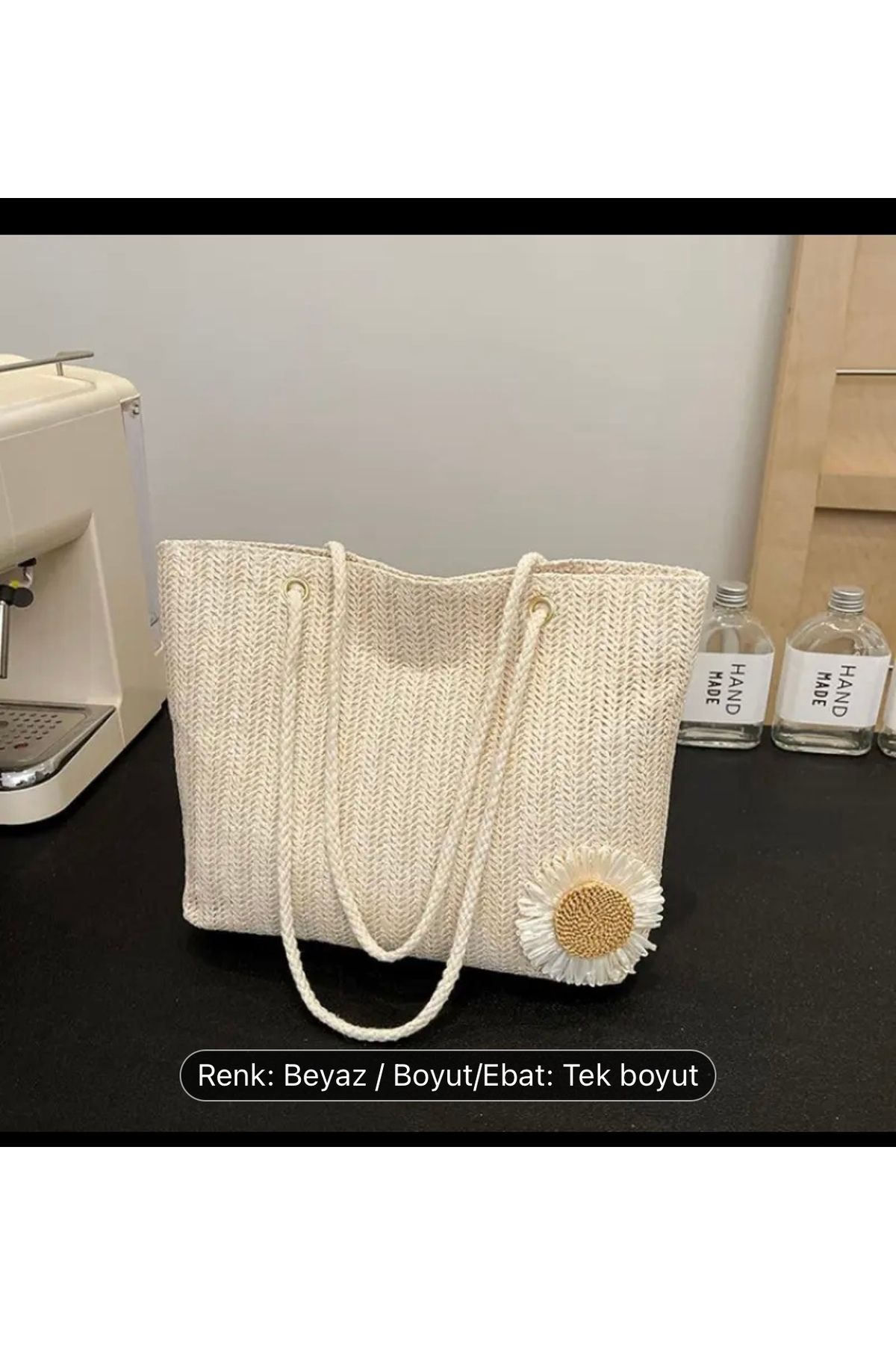 shop Kadın Kol Çantası