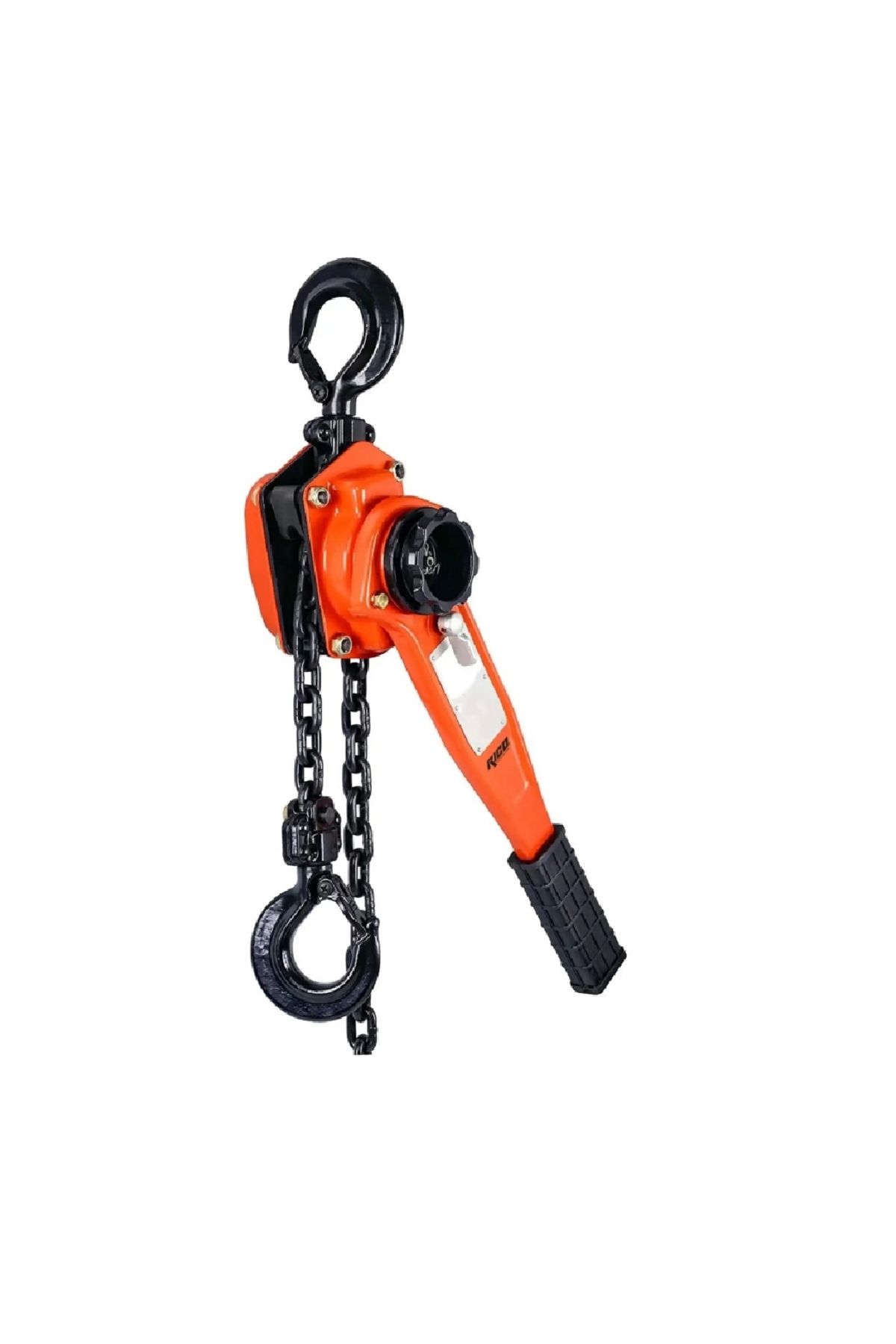 Rico Hubzug 1.5 Ton 2 Metre