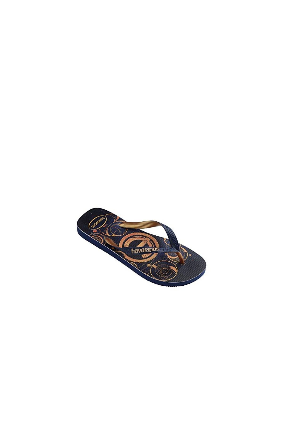 Havaianas HAVAİANAS TOP MARVEL FC