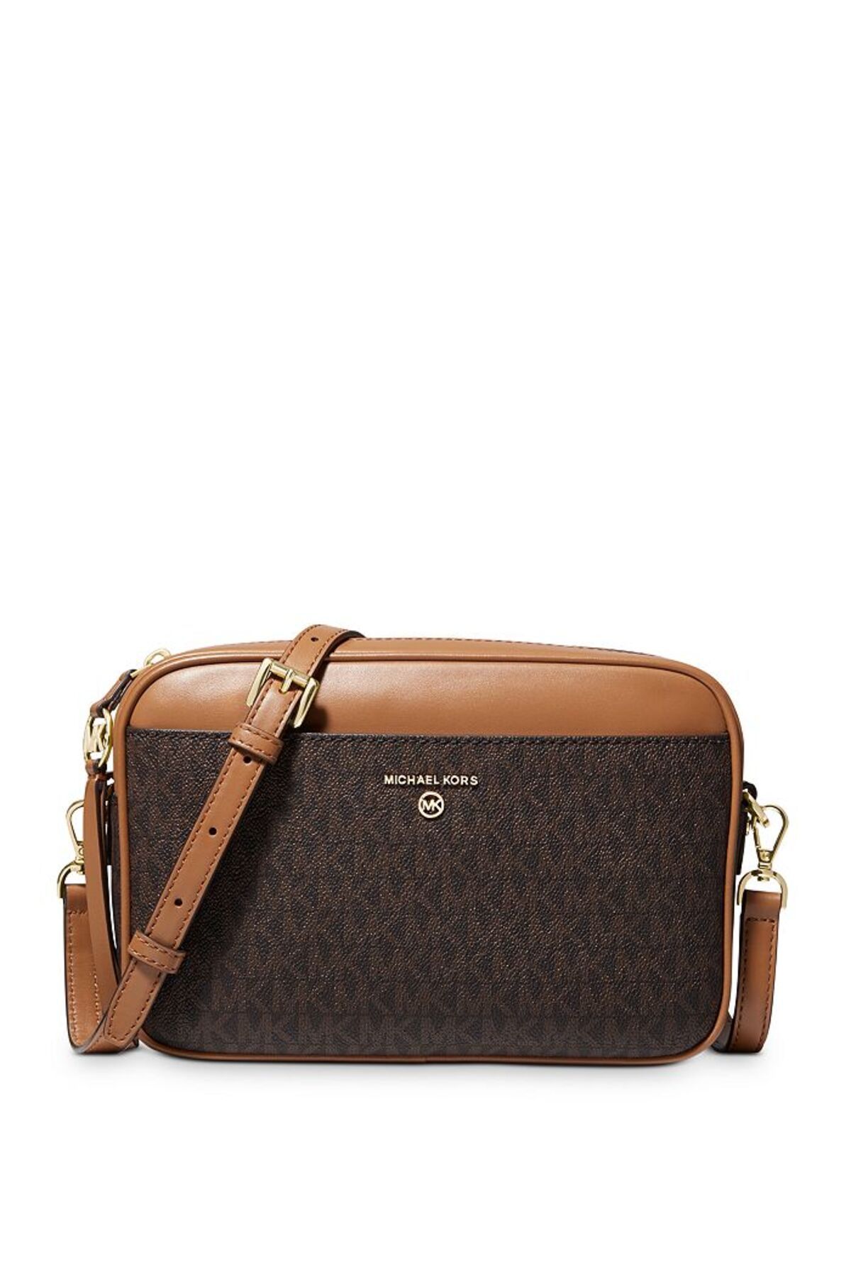 Michael Kors JET SET CHARM