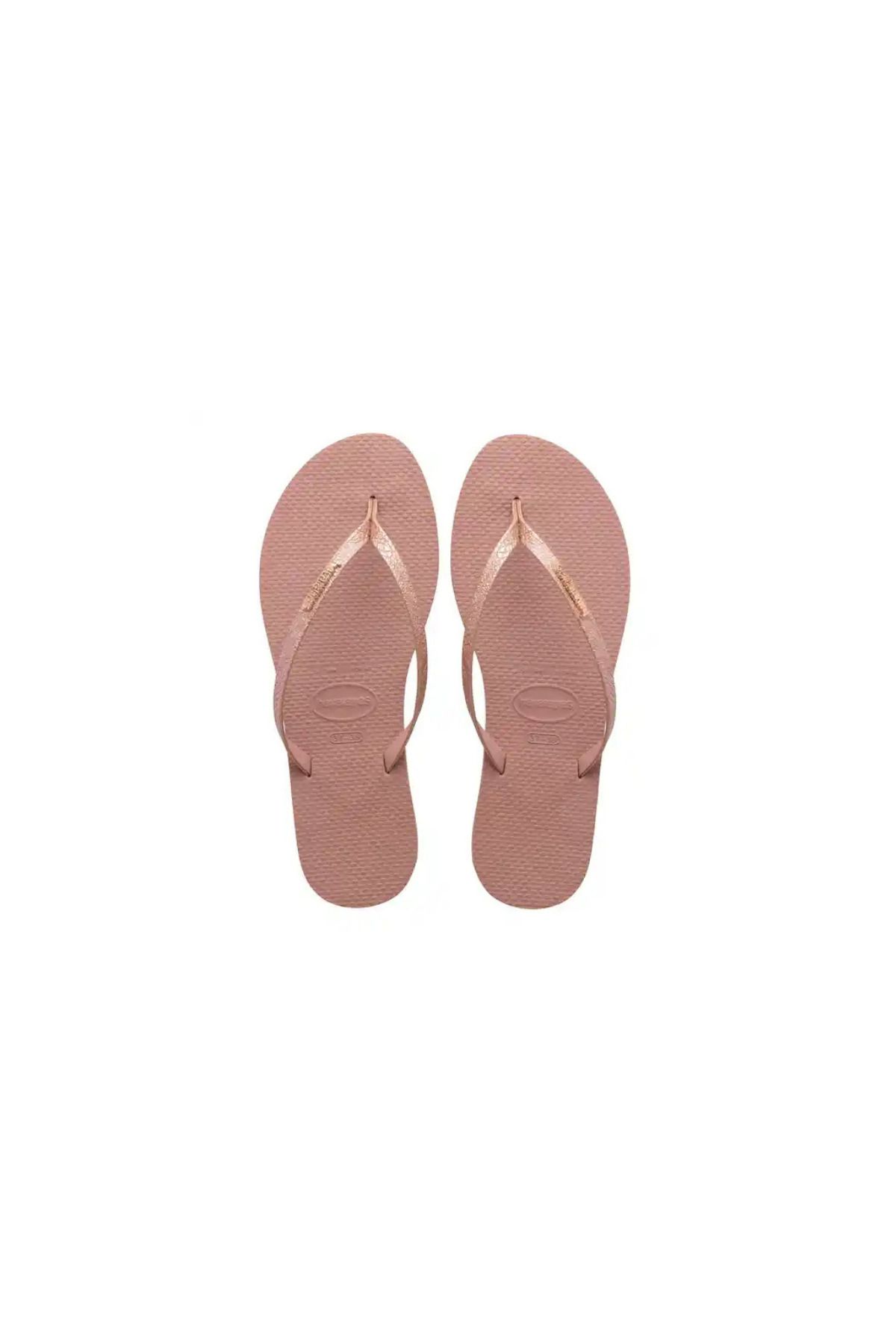 Havaianas HAVAİANAS YOU SHINE CF