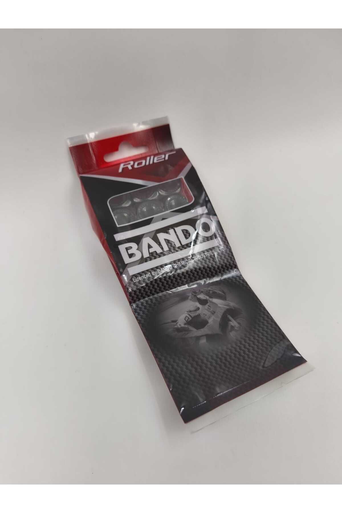 Bando Motolux Rüzgar Vintage 50 uyumlu JAPON Ürtm Baga ( 7 ,5 Grm )