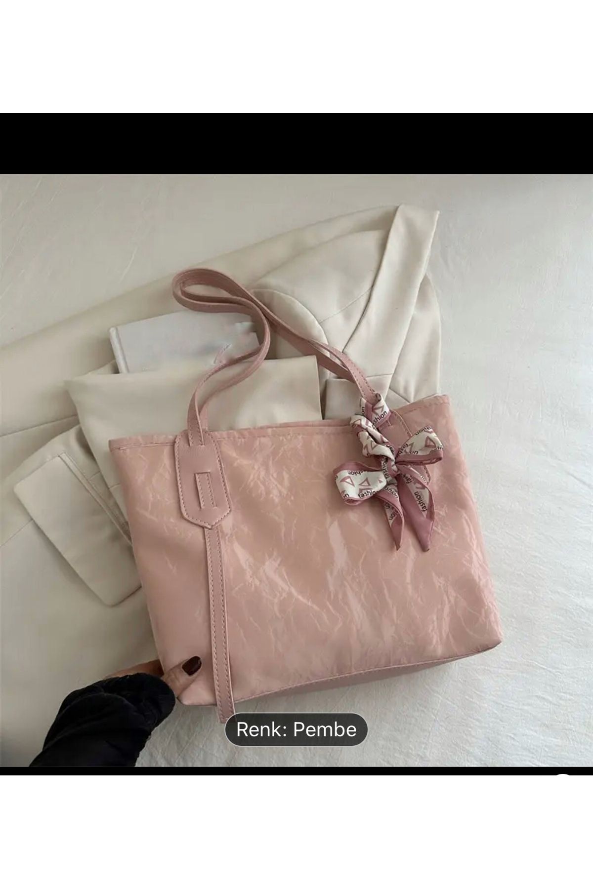 shop Kadın Kol Çantası