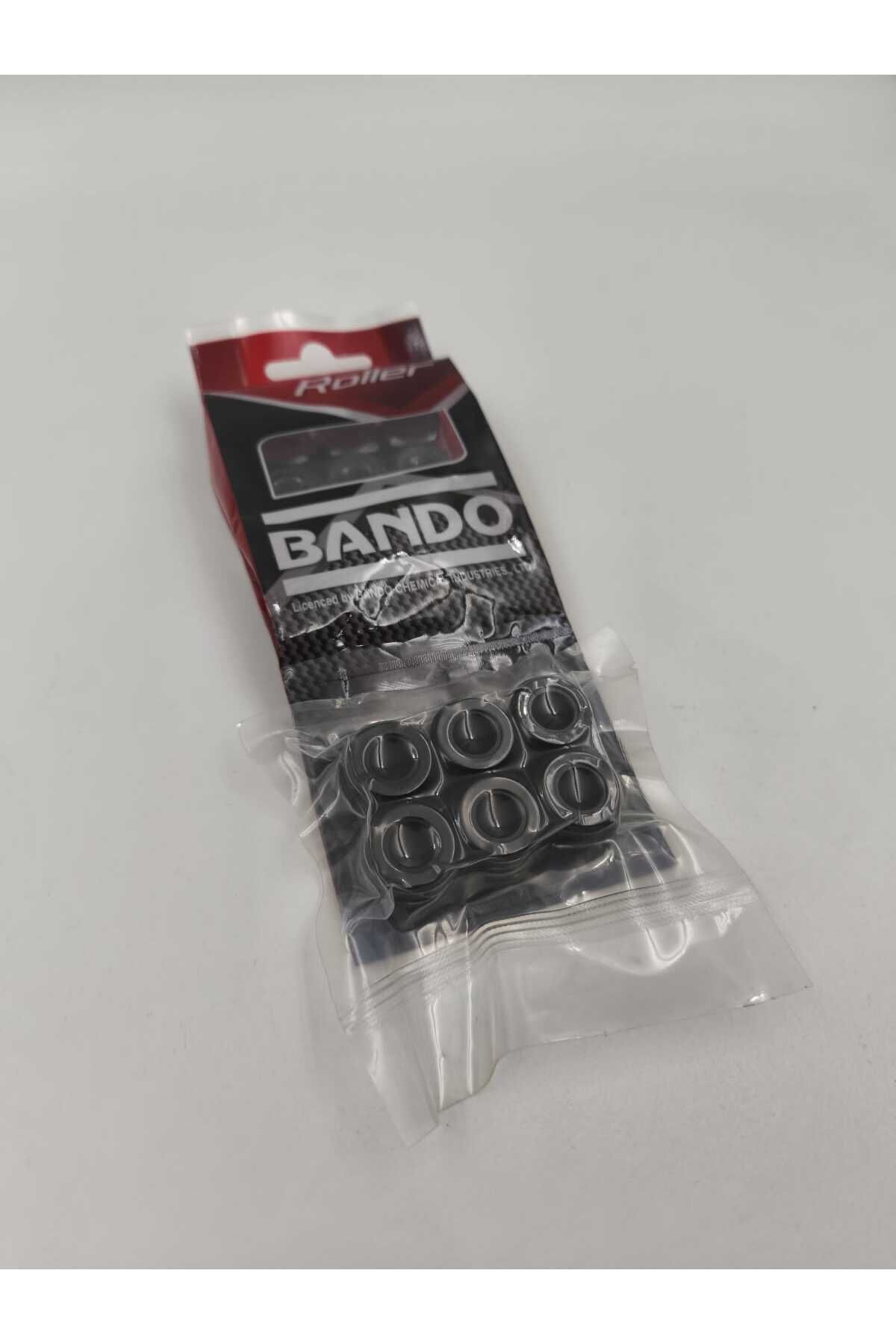 Bando Motolux Efsane X 50 uyumlu JAPON Ürtm Baga ( 7 ,5 Grm )