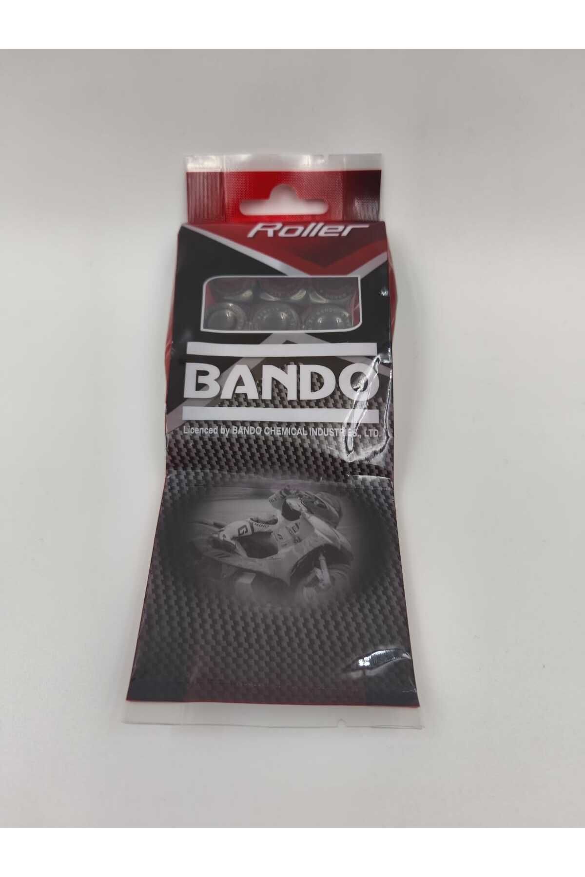 Bando RMG Moto Gusto Diva 50 uyumlu JAPON Ürtm Baga ( 7 ,5 Grm )