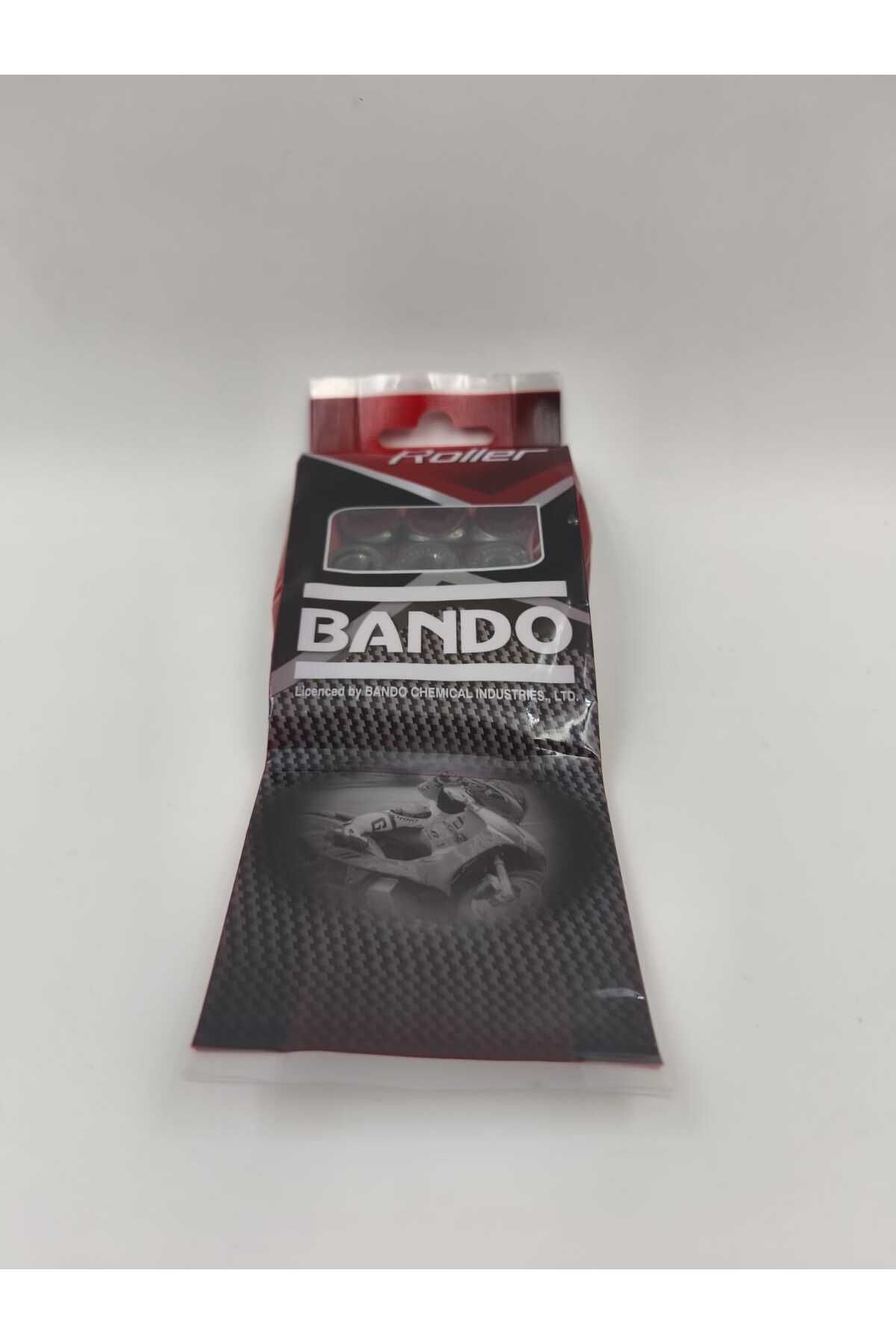 Bando Vitello Life 80 uyumlu JAPON Ürtm Baga ( 7 ,5 Grm )