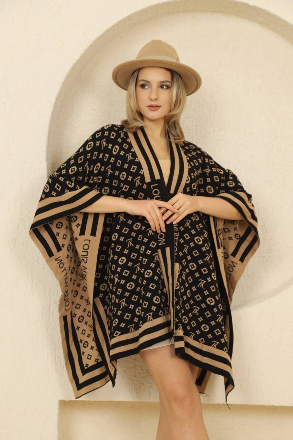 Abalı Yeni sezon triko şal ,Roddisa, Salam model.