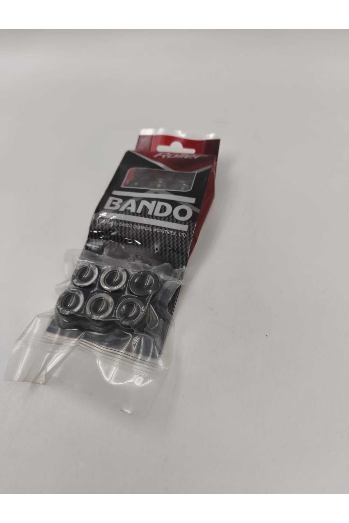 Bando Motolux Pitton 50 uyumlu JAPON Ürtm Baga ( 7 ,5 Grm )