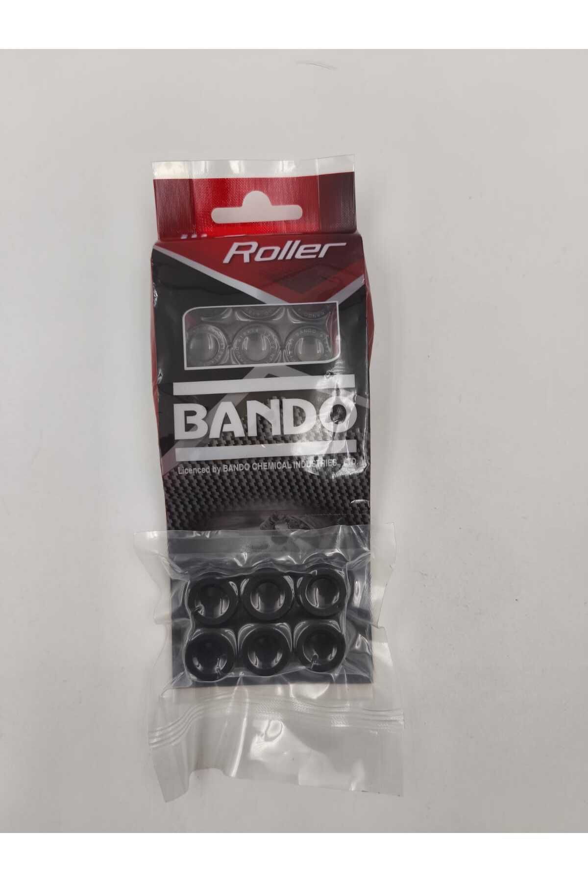 Bando Motolux Rossi 50 uyumlu JAPON Ürtm Baga ( 7 ,5 Grm )