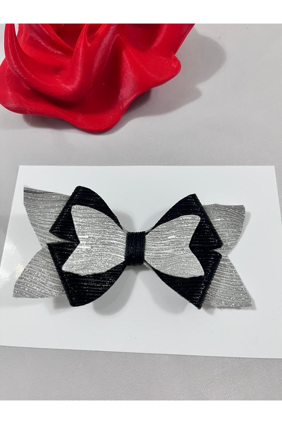 TIGEA Accessories TOKA GLİTTER