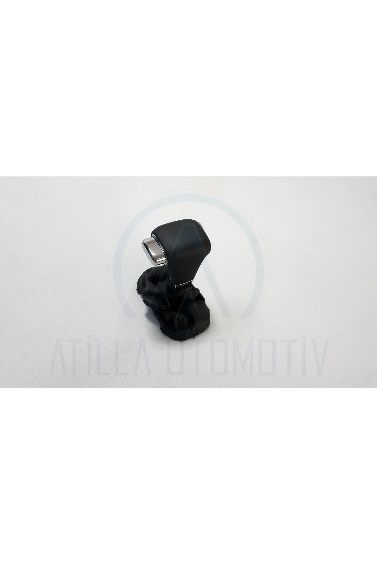 MAP Auto Teile VW GOLF 5 1K1 2003-2008 OTOMATİK VİTES TOPUZU DSG