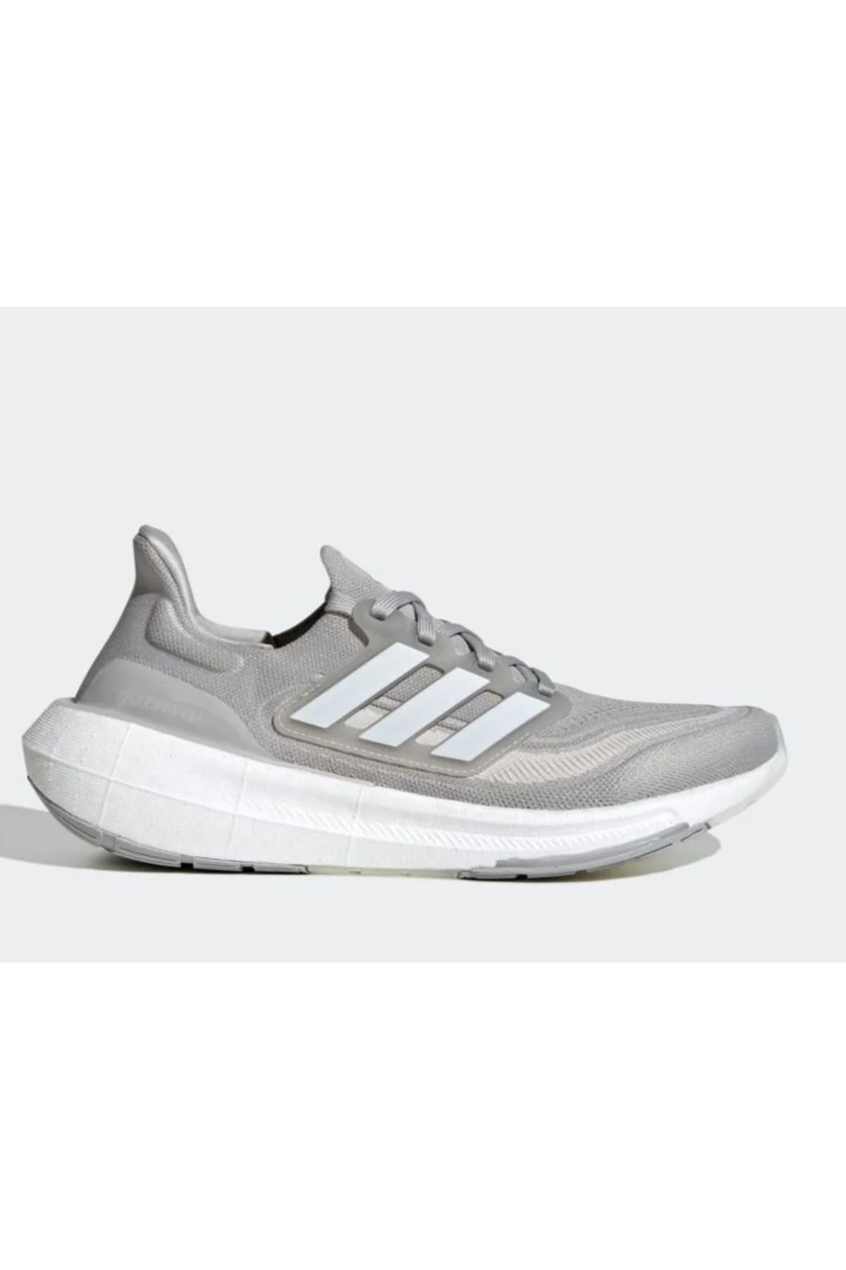 adidas Ultraboost Lıght W Gretwo/ftwwht/greone