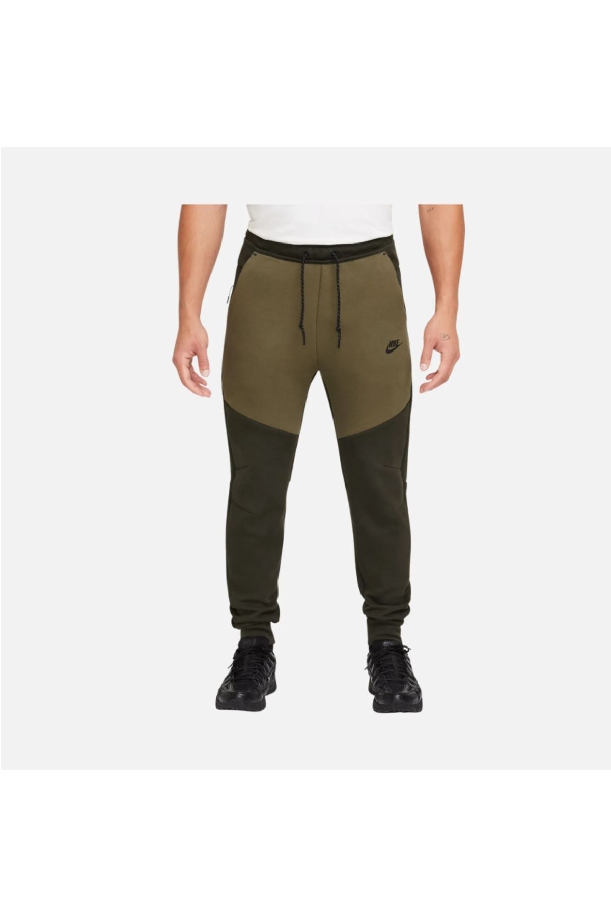 Nike Sportswear Smooth Tech Fleece Erkek Eşofman Altı YouSports