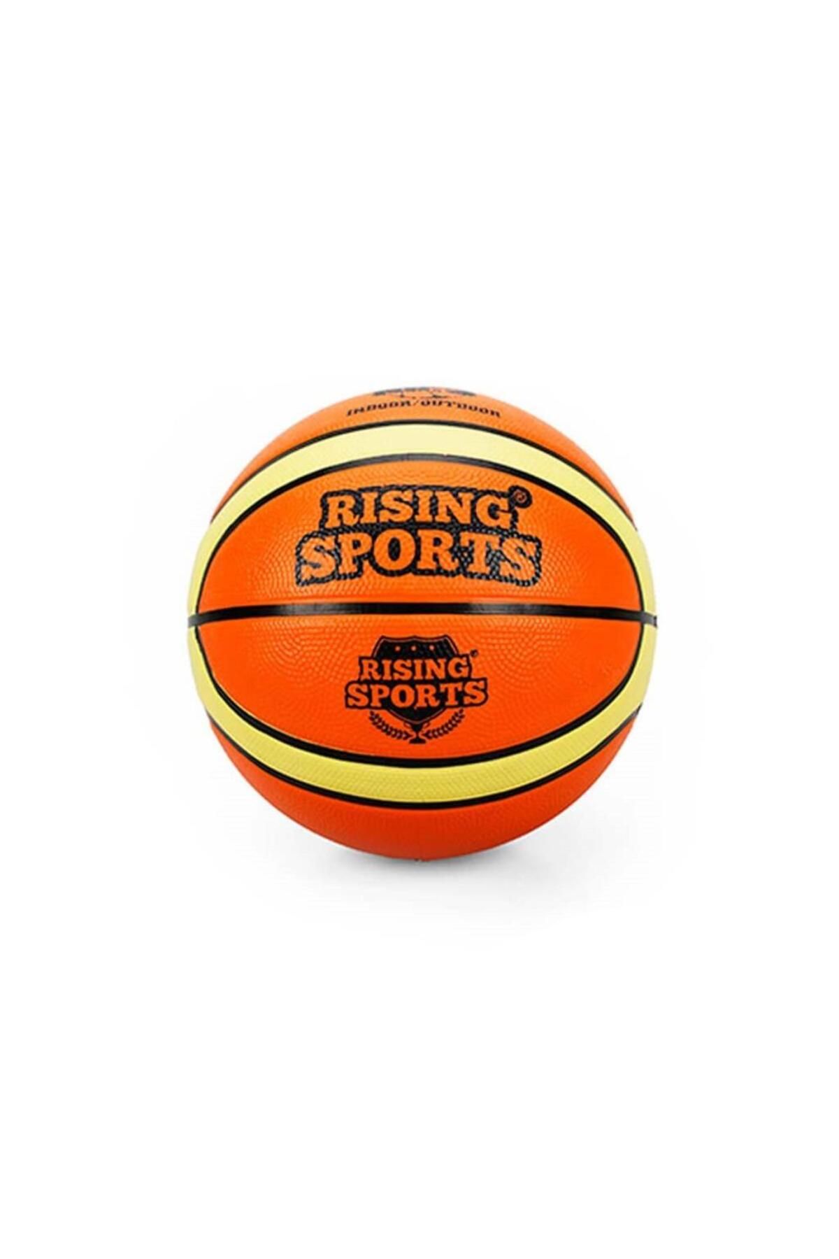 Skygo 1150 Basket Topu Size:3