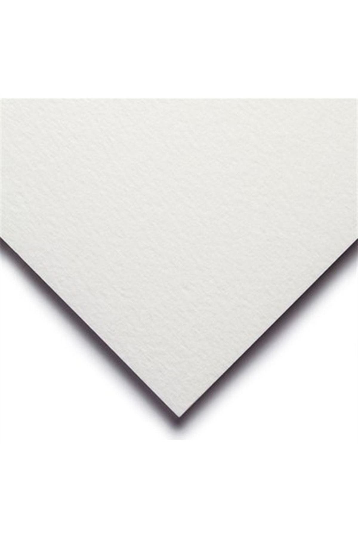 art liva 170 GR SANATSAL RESİM KAĞIDI 35x50 (MULTI TEKNİK) DOKULU 25 YAPRAK