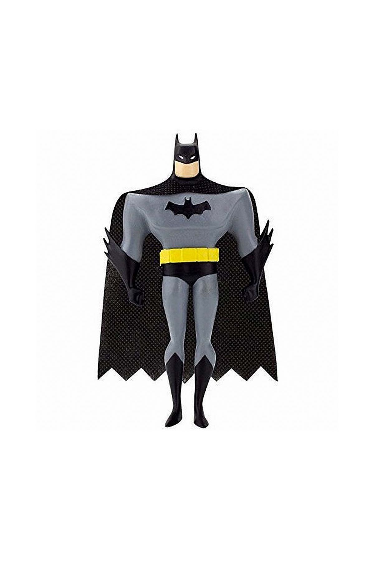 Sunman Batman Tnba Bükülebilir Figür 13 cm