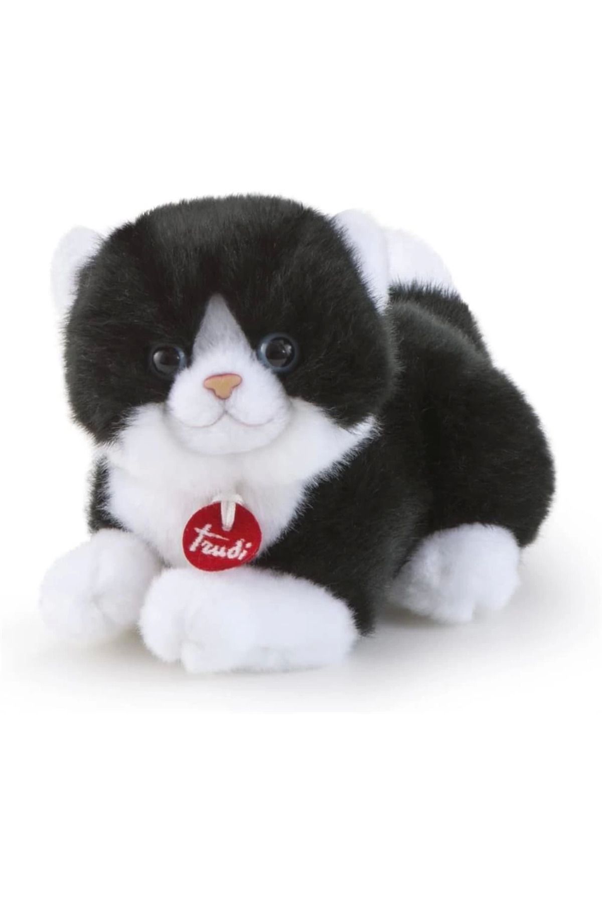 Angoravi TRUDİNO KEDİ 15 CM -MRC
