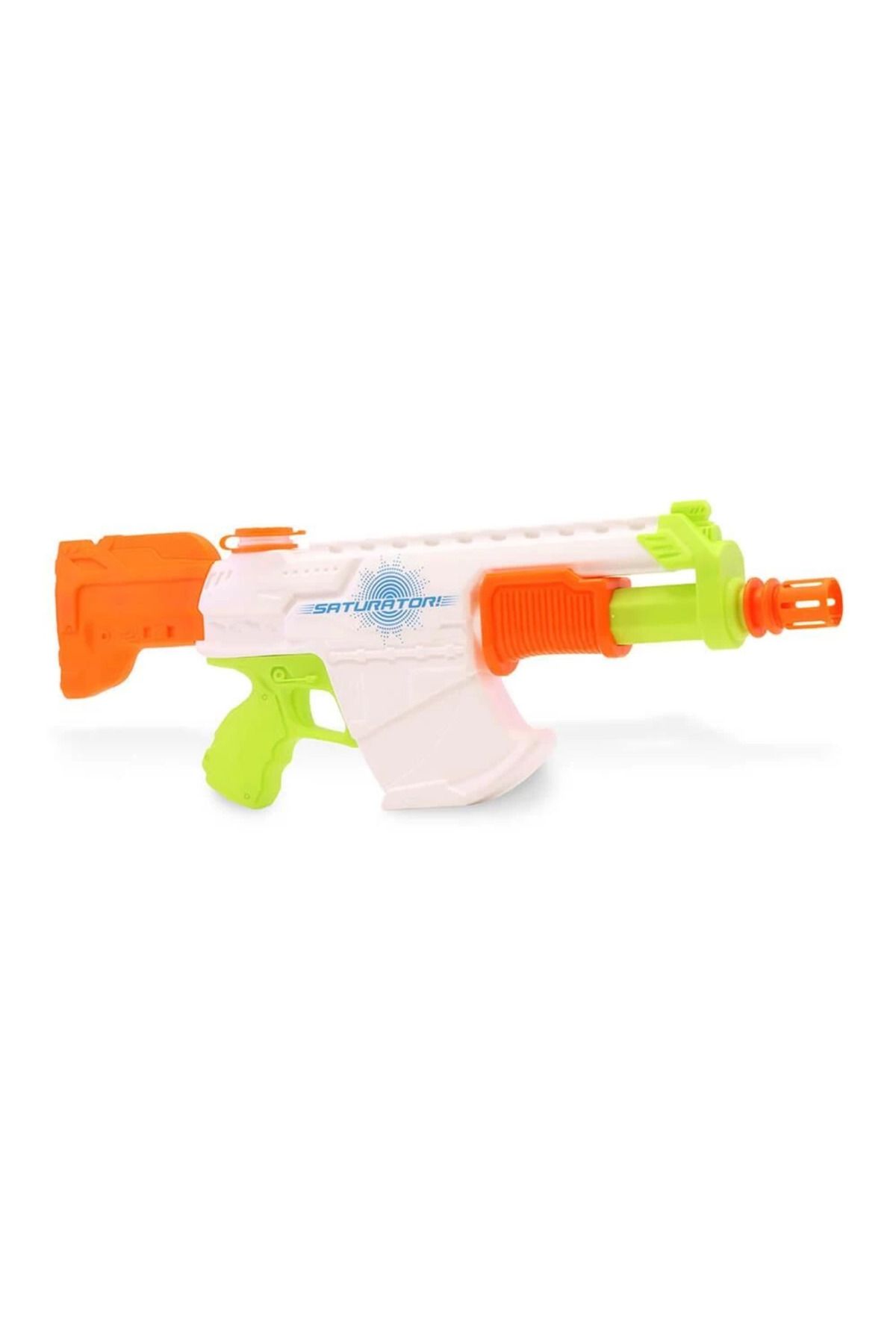 Heez Super Saturator Su Tabancası 650 ML
