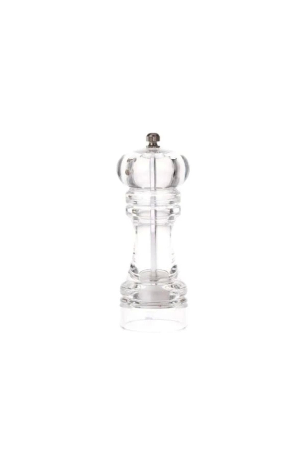 MELFSHOP Akrilik El Değirmeni 15 cm