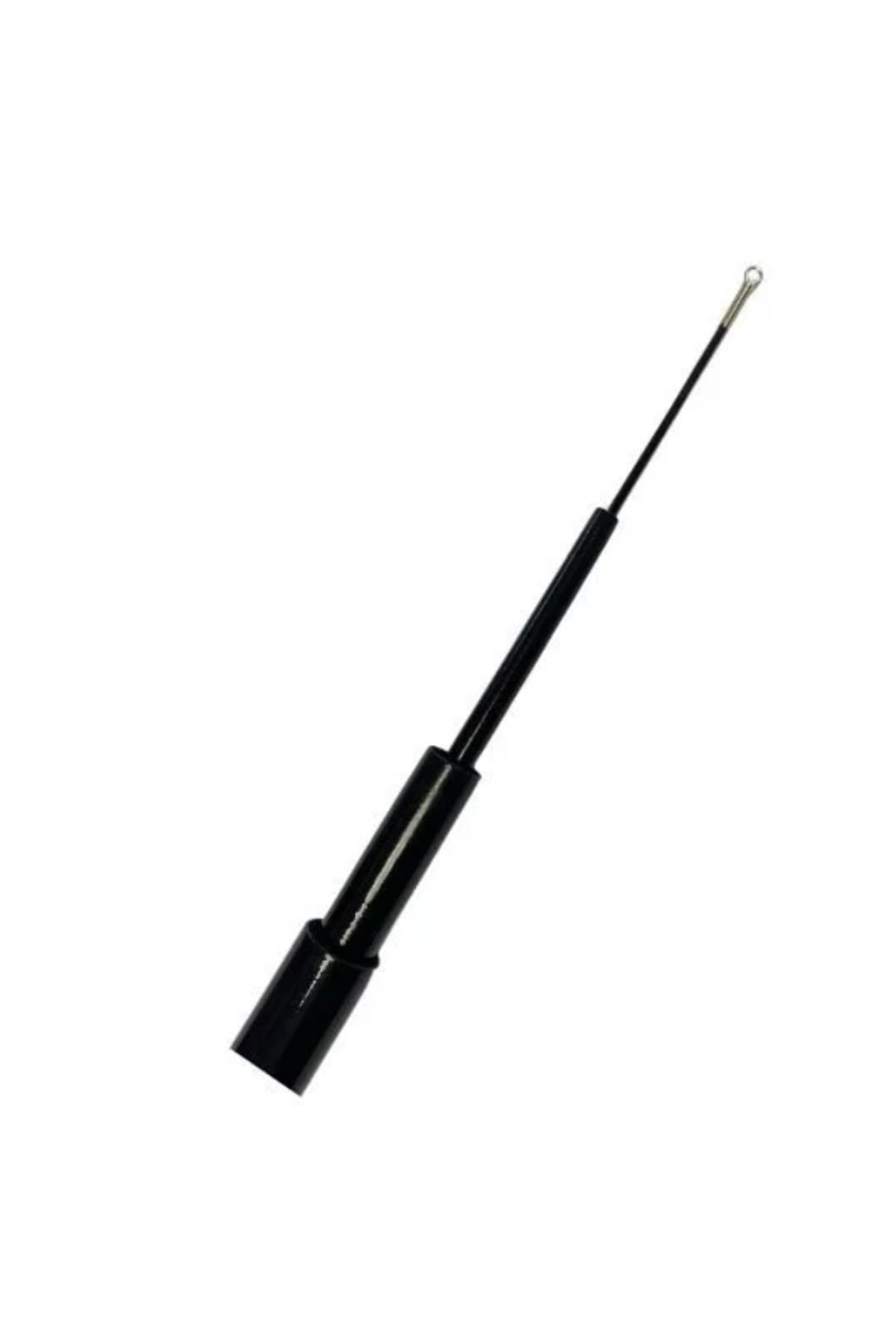 POWEREX 5m.20-40gr.Bullet Pole Uzatma Göl Kamışı