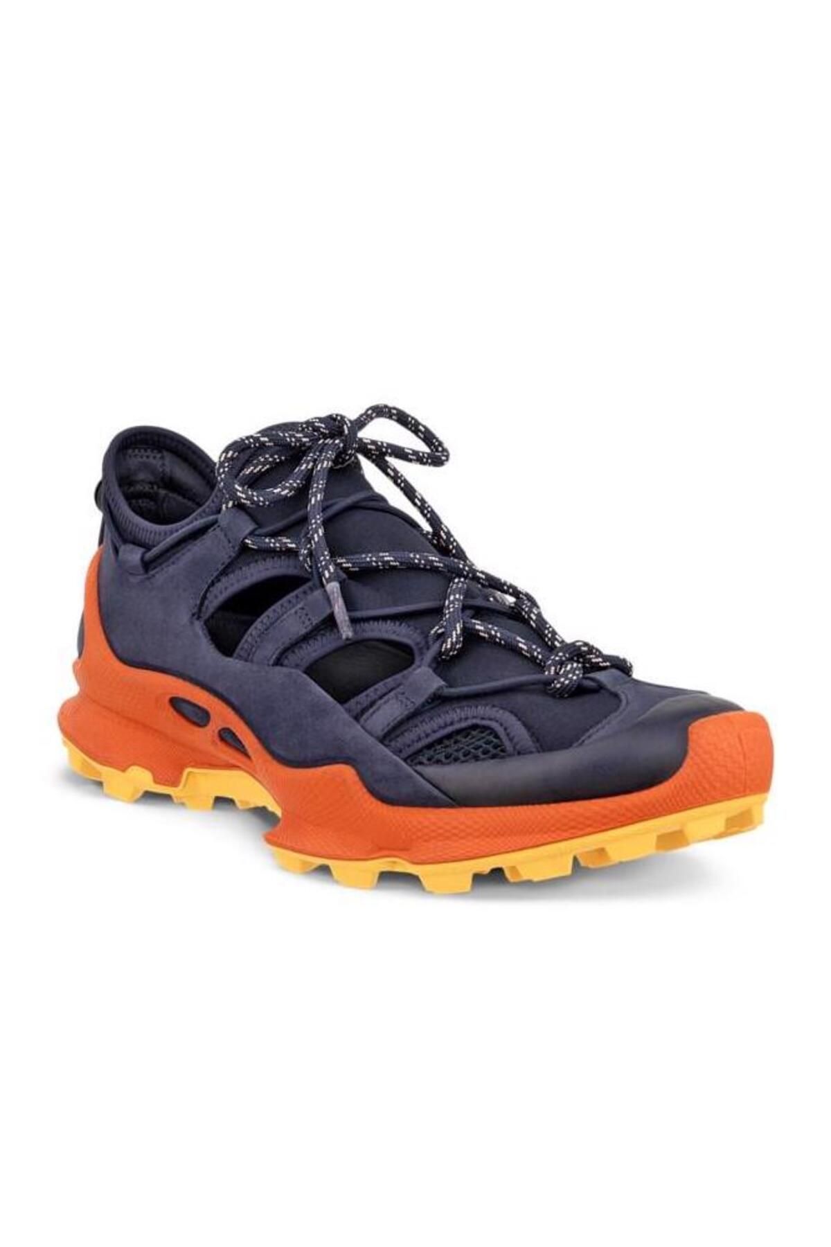 Ecco Biom C-Trail W Night Sky