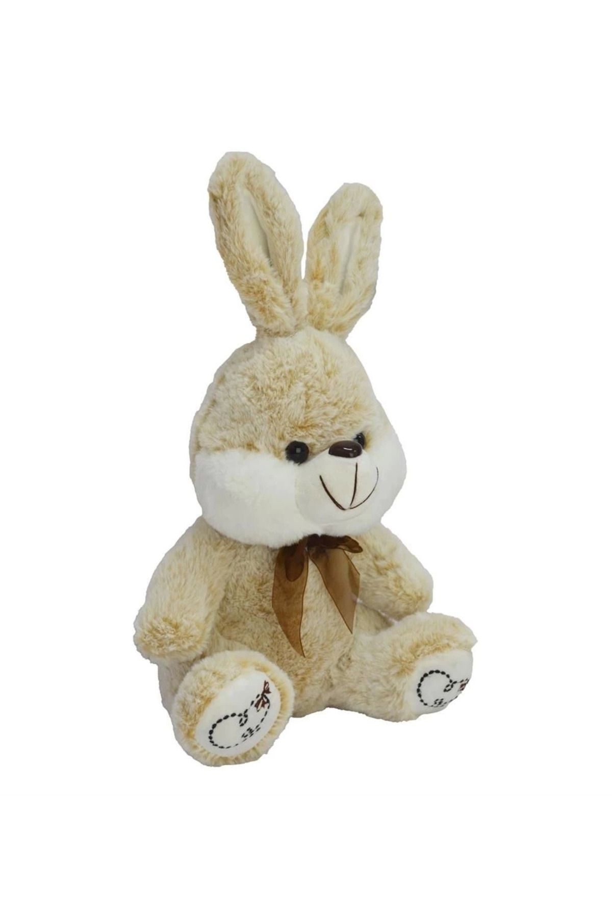 Angoravi 35 CM TAVŞAN PELUŞ -HLY