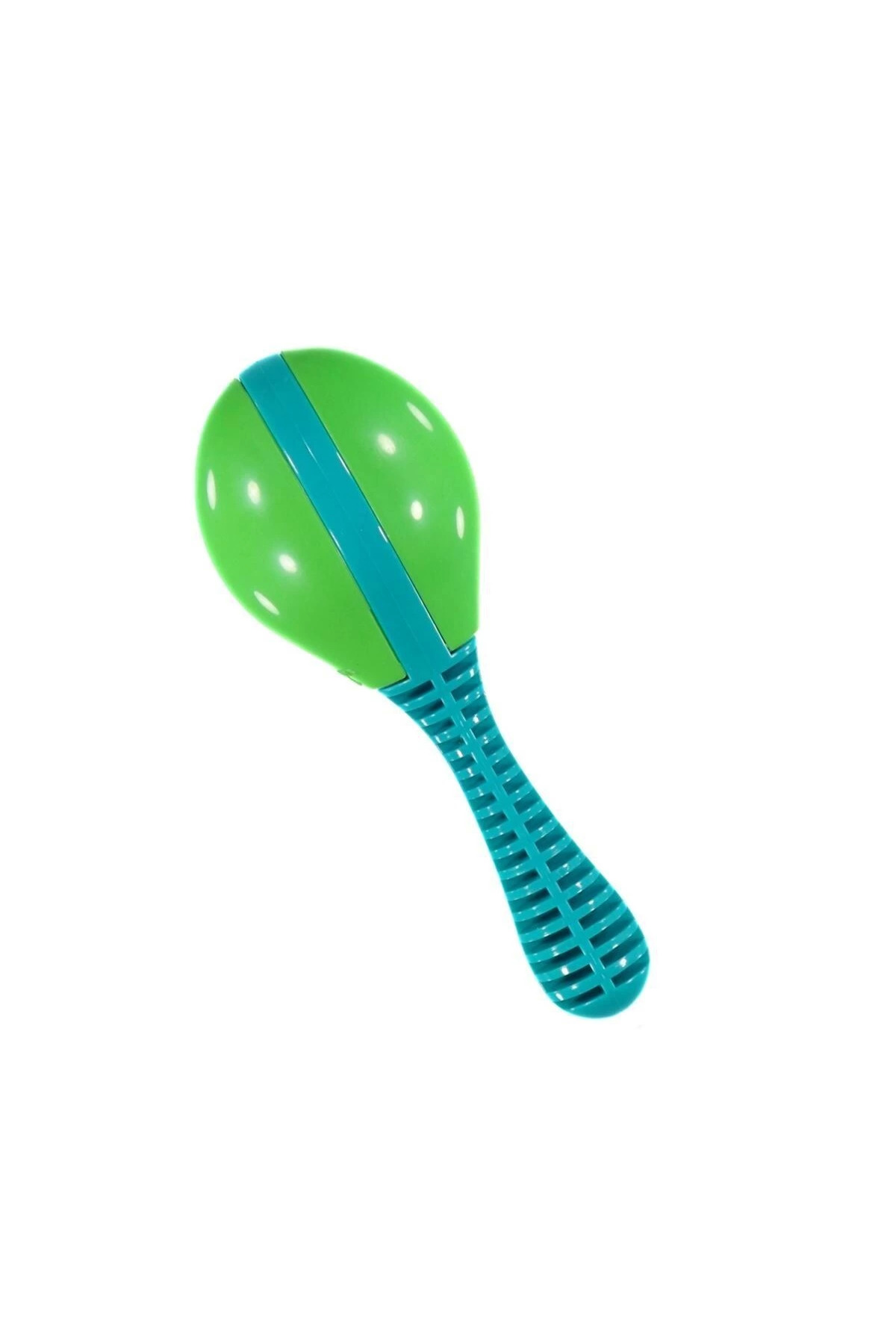 ماراکاس ۴۰۳۴ – ماراکاس نوزاد / +۱۰ ماه