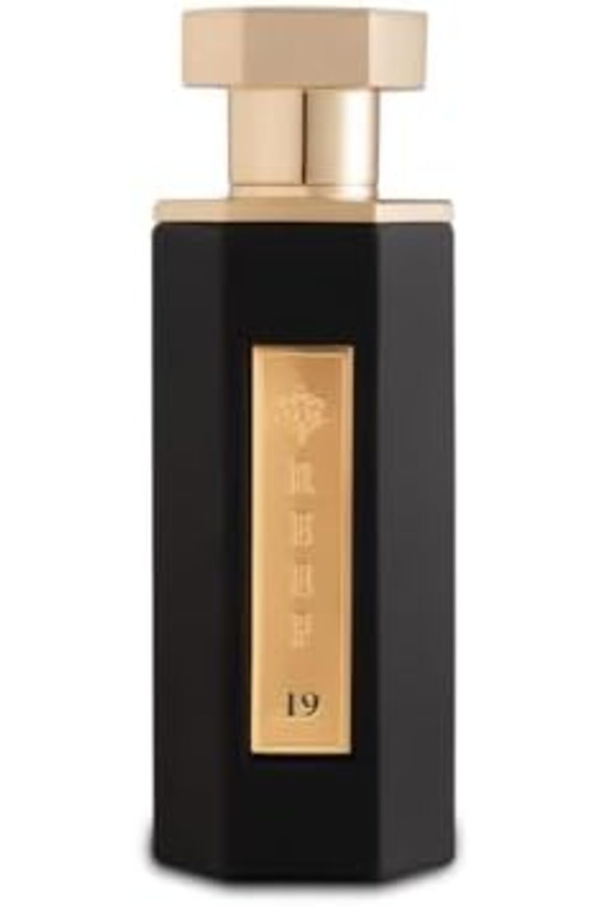 Reef-عطر ريف رقم 19 للجنسين، 100 مل 3