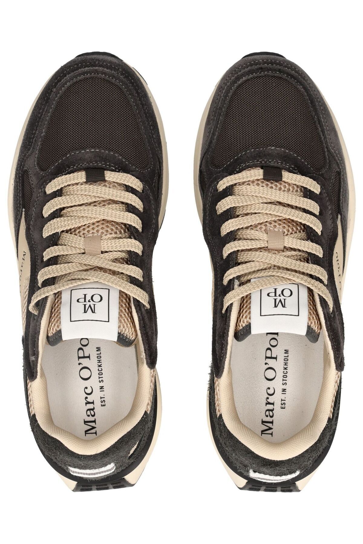 Marc O'Polo-Sneaker 6
