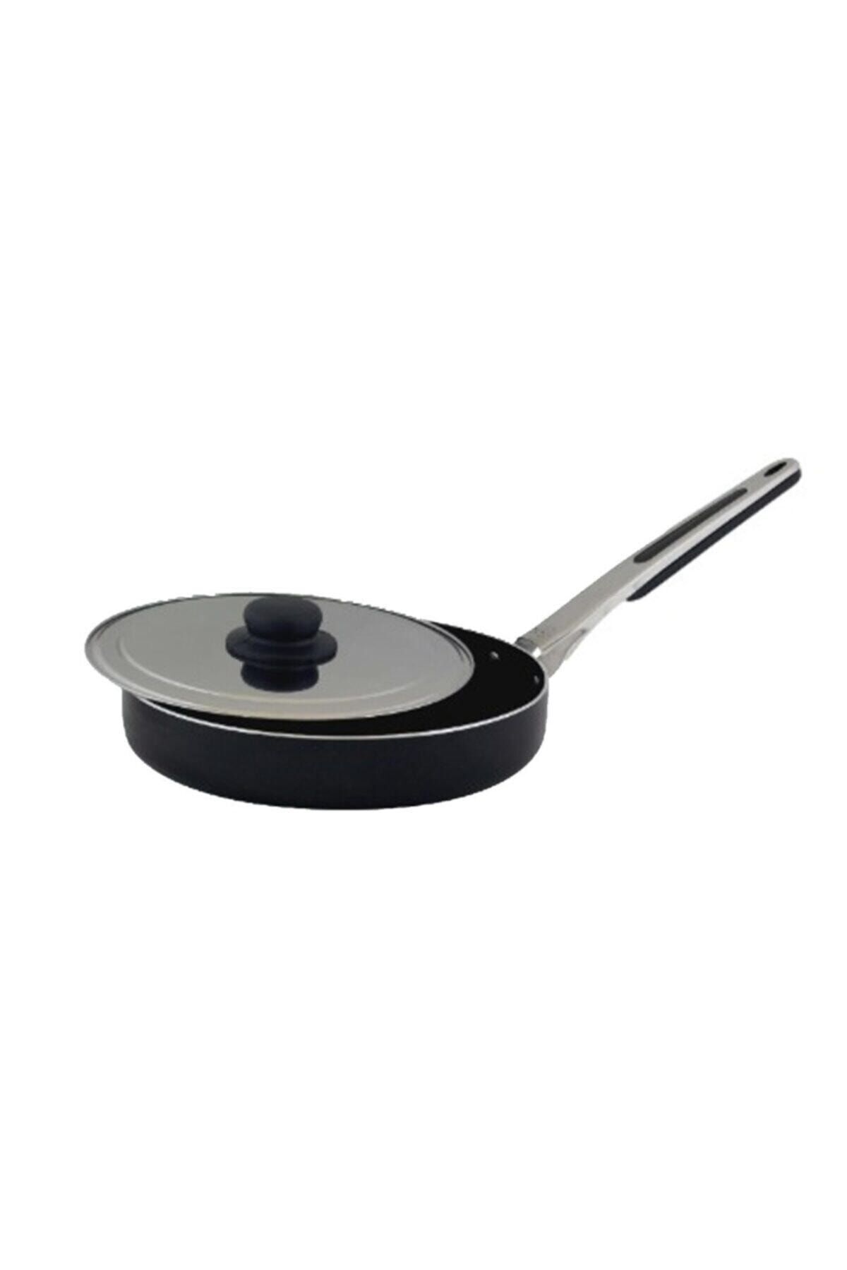 Altınbaşak Balık Tavası 24 Cm