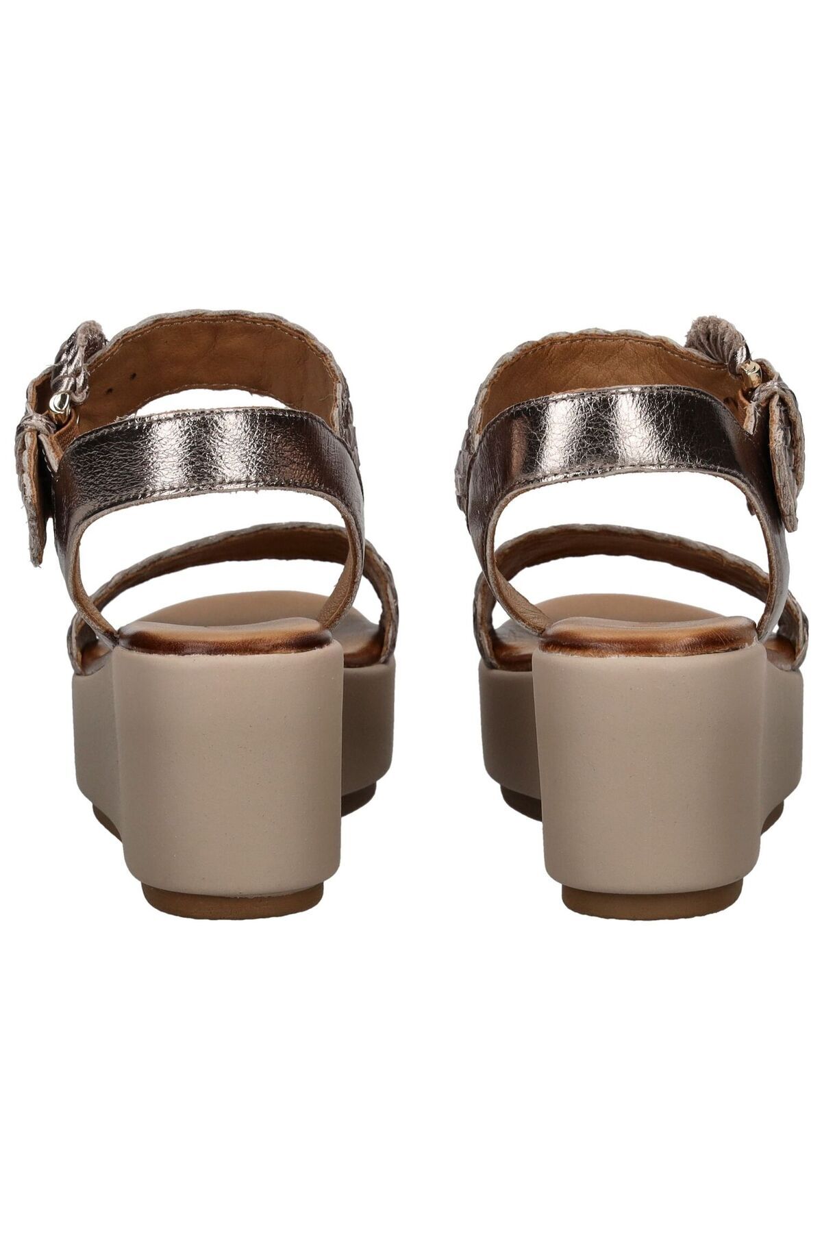 INUOVO-Sandalen 5