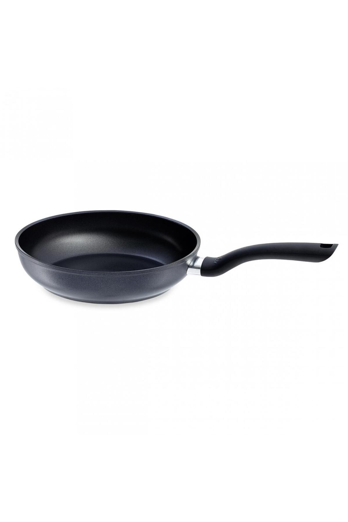 Fissler Cenit Inductıon Tava 24cm