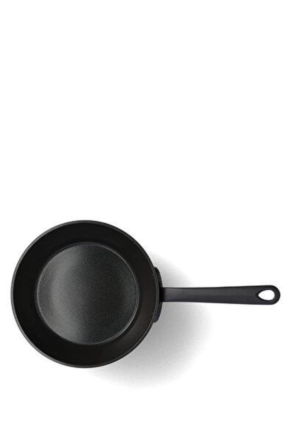 Greenpan Craft Wok Tava 20cm