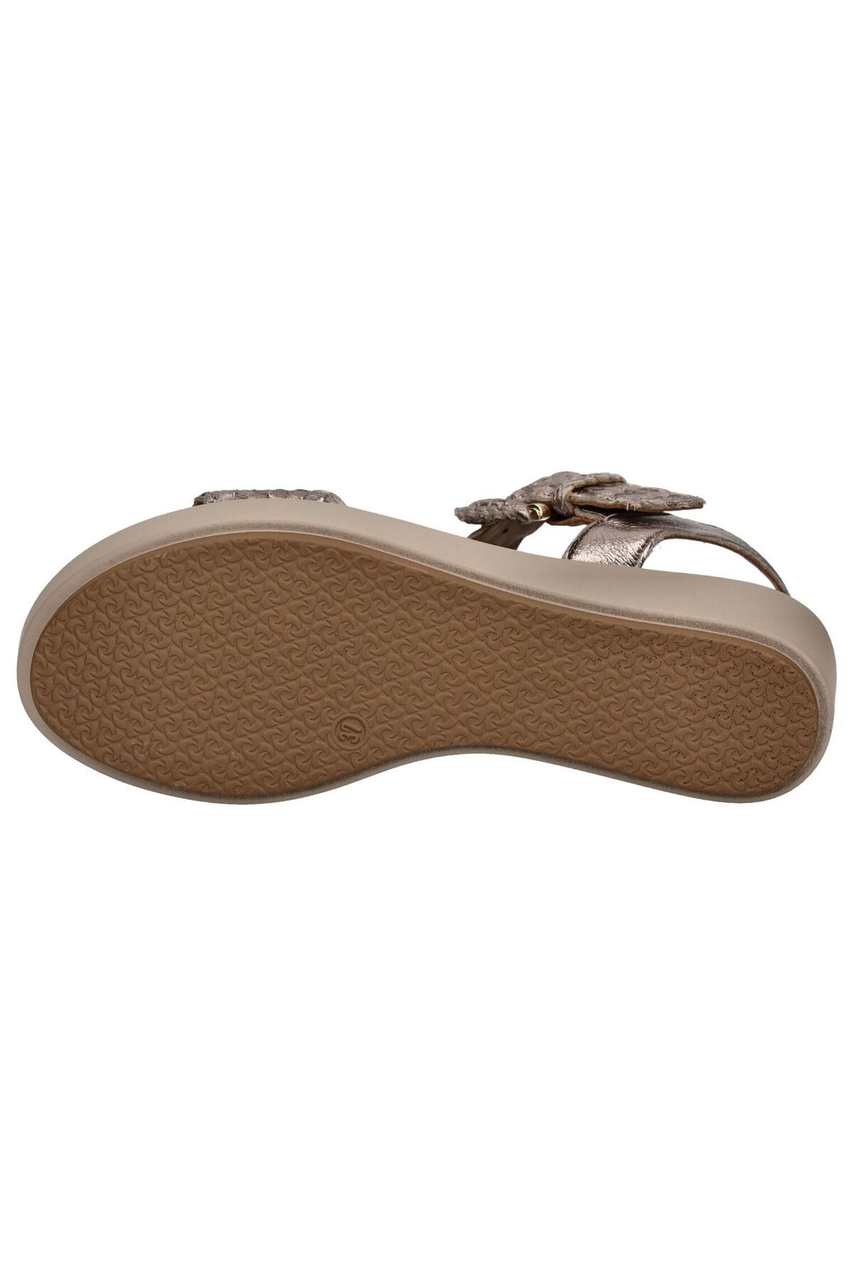INUOVO-Sandalen 7