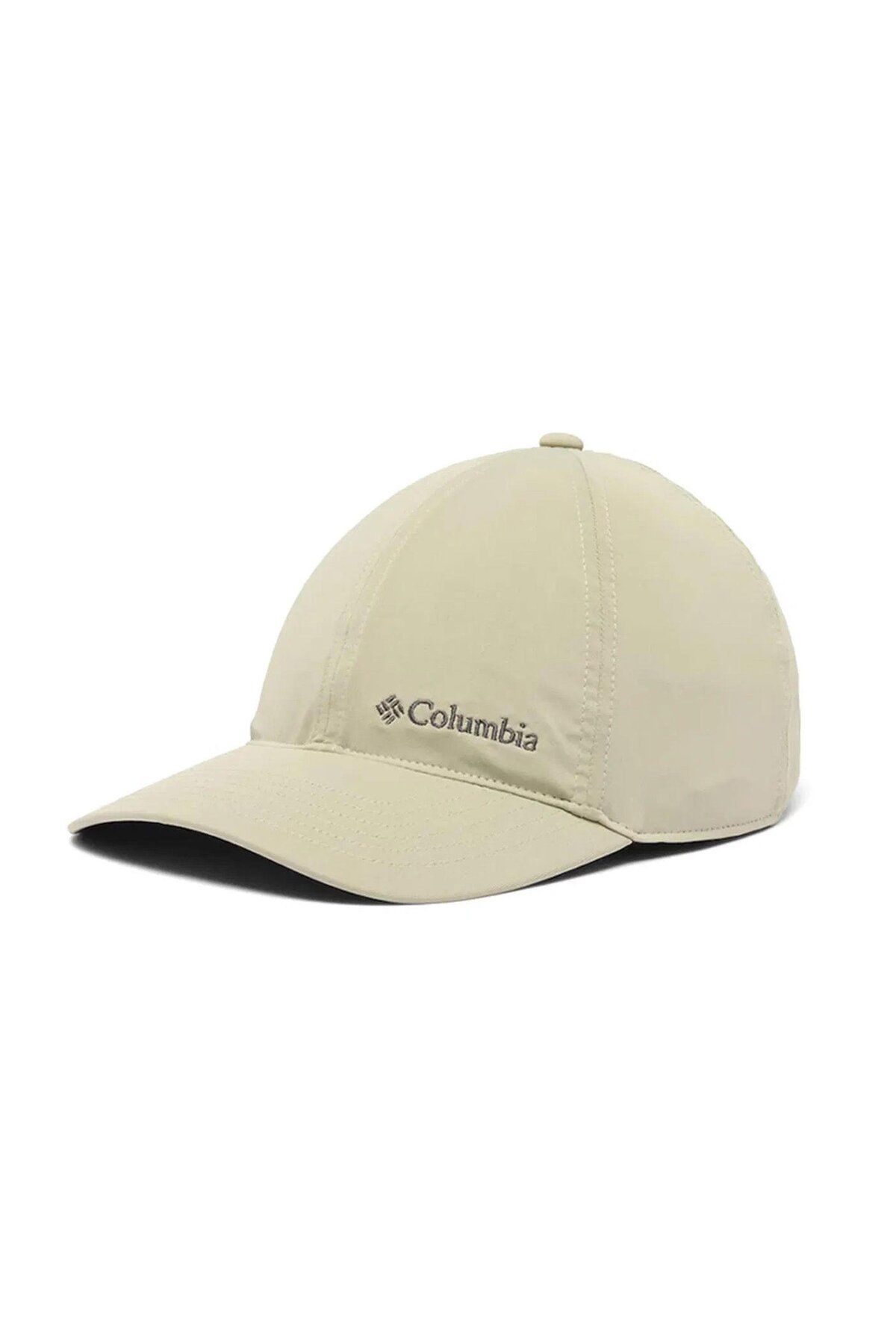 Columbia Coolhead III Şapka