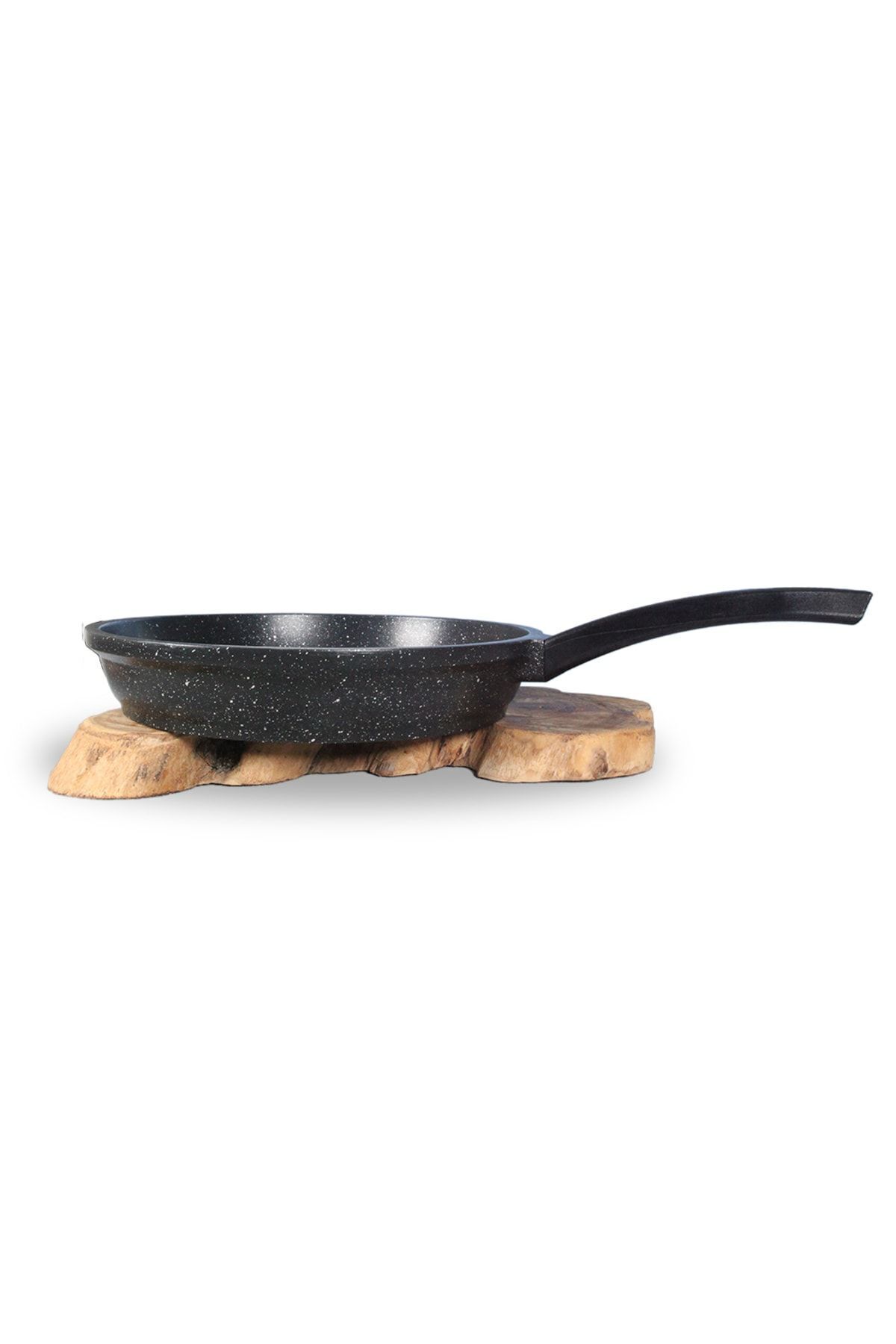 Khor Negro Granit Döküm 20cm Tava