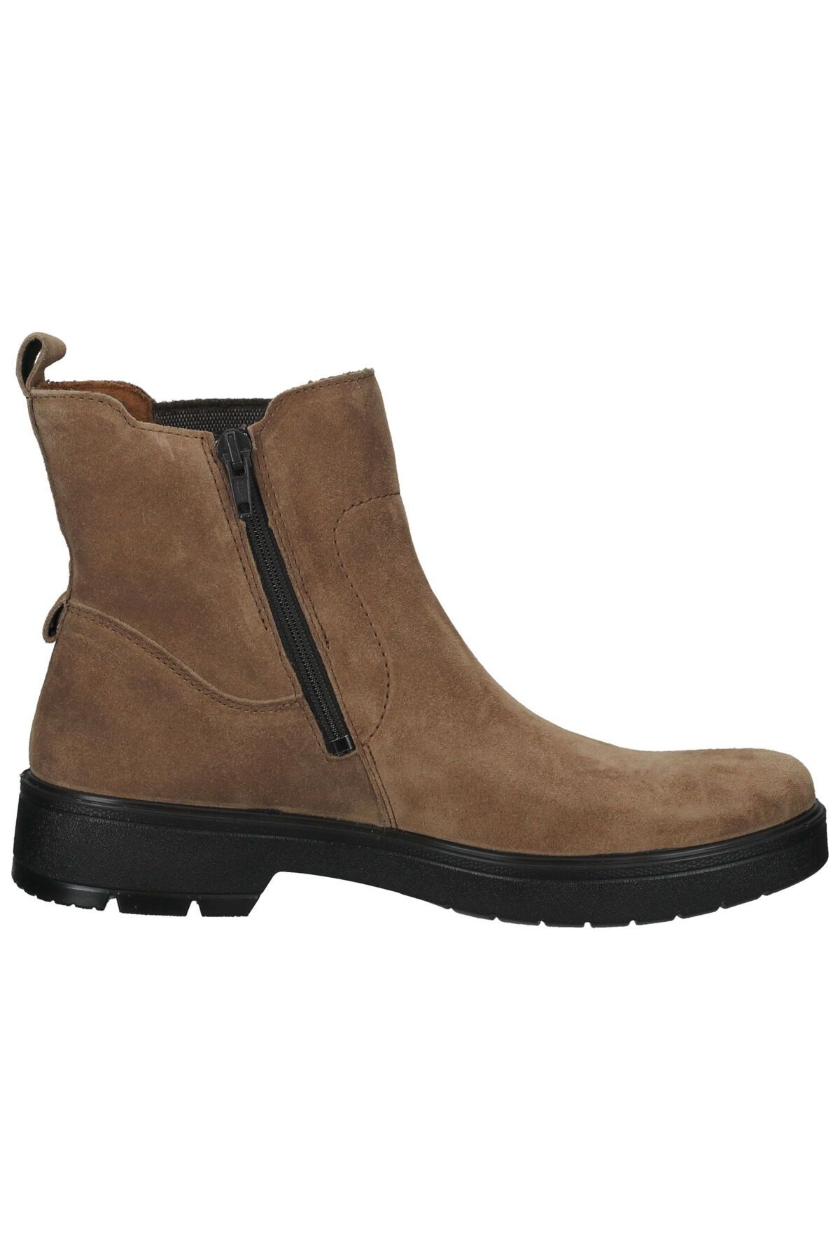 Legero-Stiefelette 5