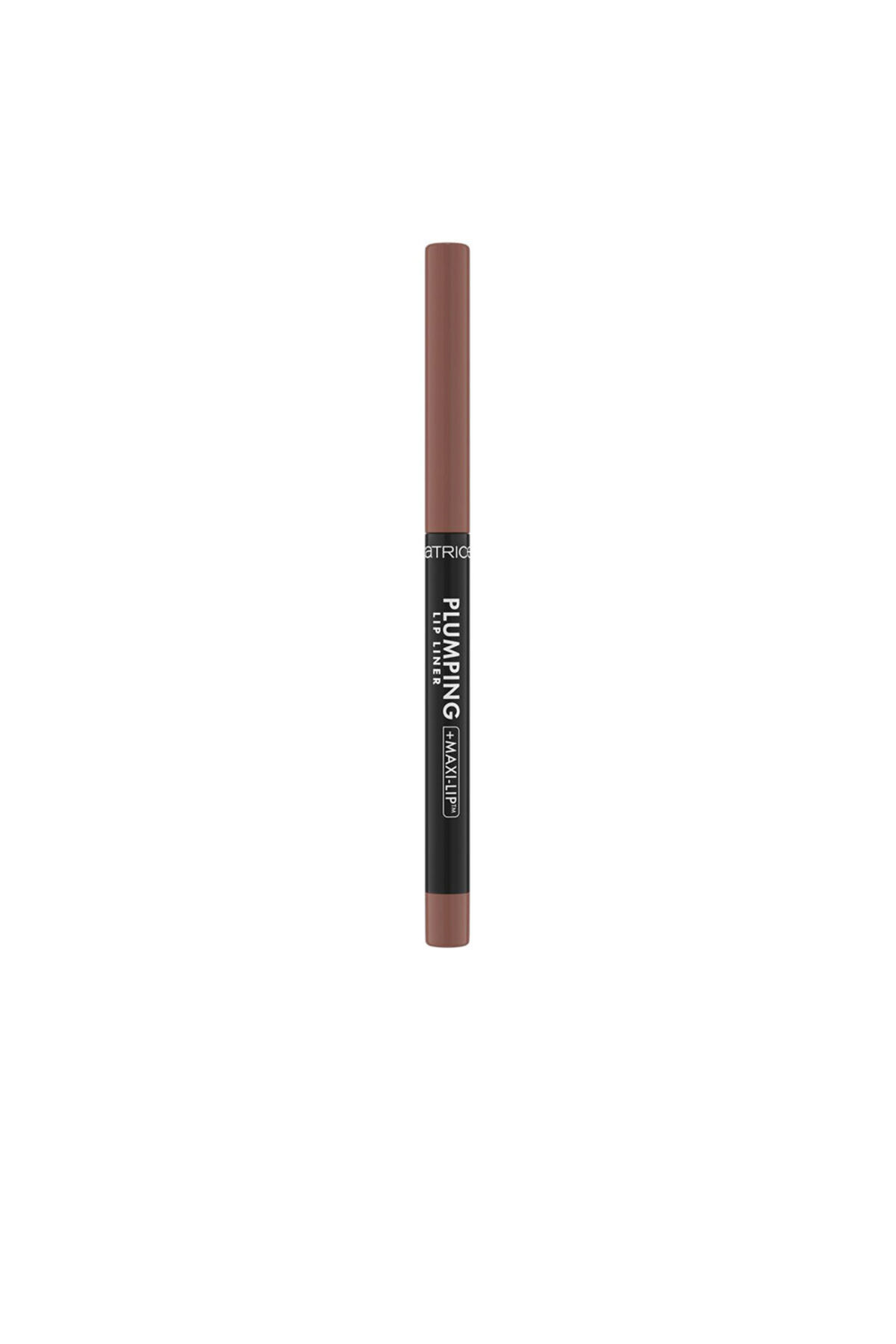 Catrice Plumping Lipliner #069-mainhattan 0,35 gr