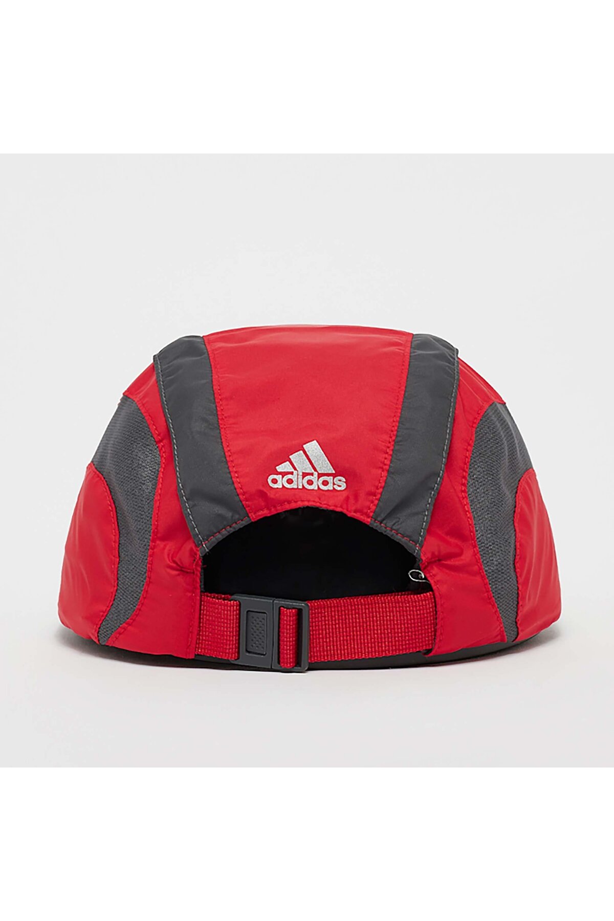 کلاه ورزشی مردانه راسته | آدیداس adidas TYCC2FA5791E22BEFF85E3700 - تصویر 2