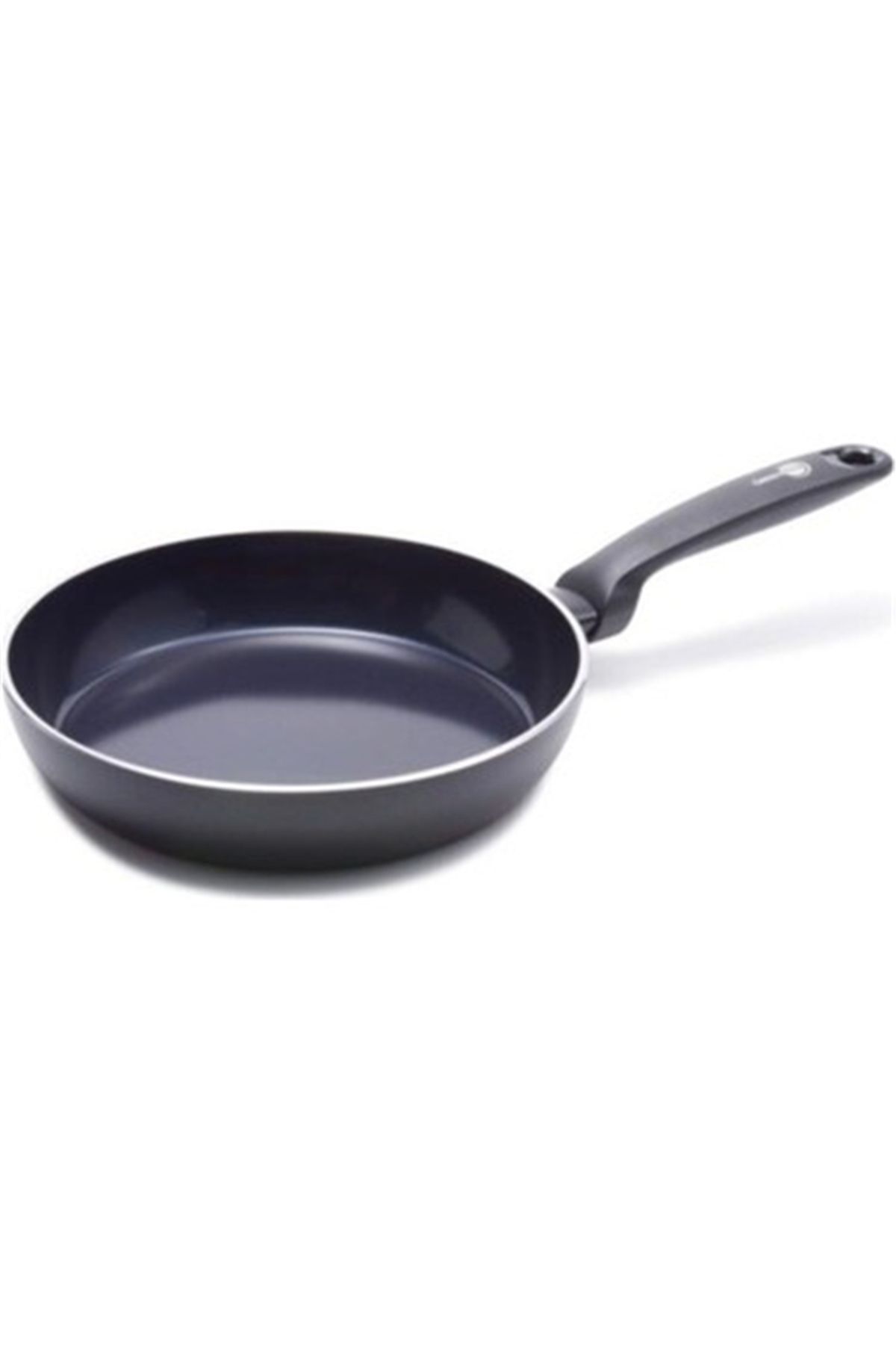 Greenpan Torino 30 Cm Tava